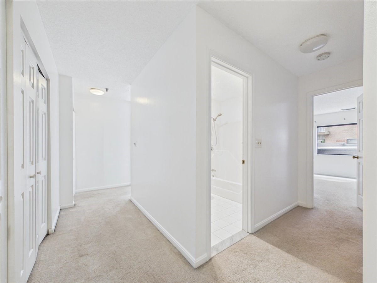 3920 Mystic Valley Pkwy Unit 118, Medford, MA 02155 - Image 15