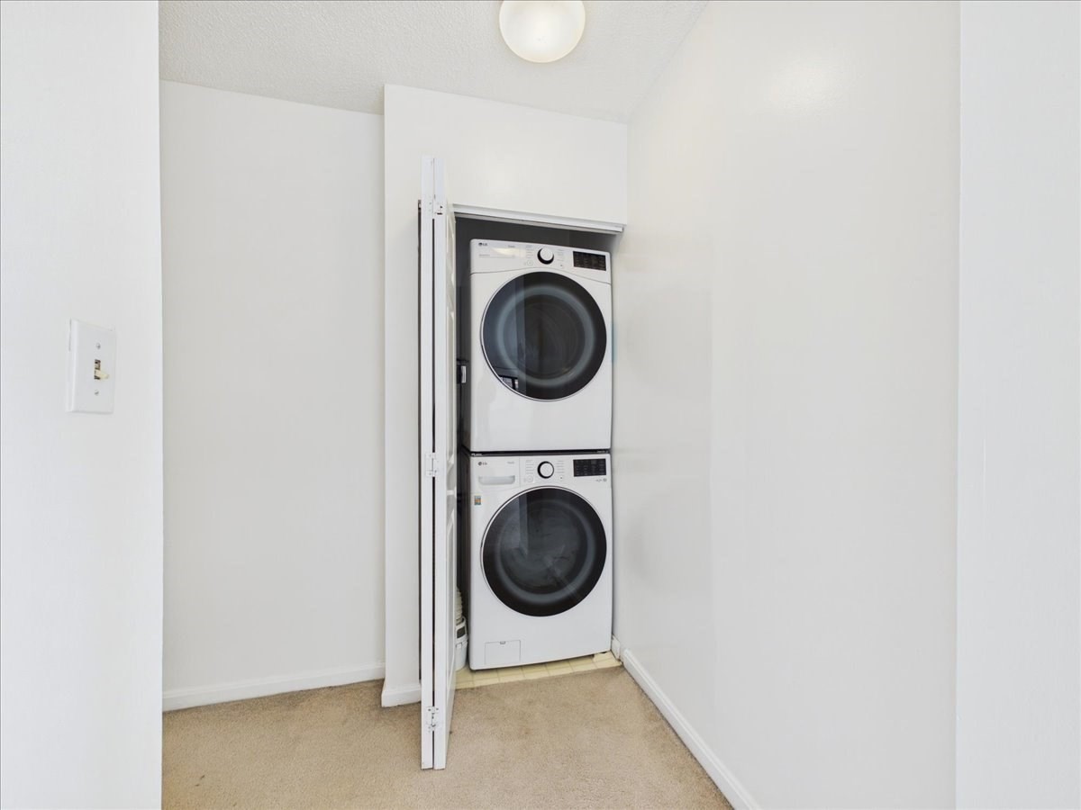 3920 Mystic Valley Pkwy Unit 118, Medford, MA 02155 - Image 16