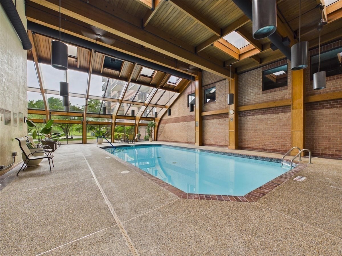 3920 Mystic Valley Pkwy Unit 118, Medford, MA 02155 - Image 17