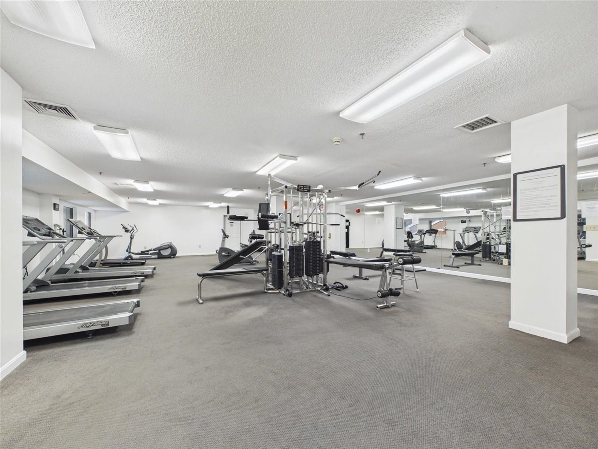 3920 Mystic Valley Pkwy Unit 118, Medford, MA 02155 - Image 20