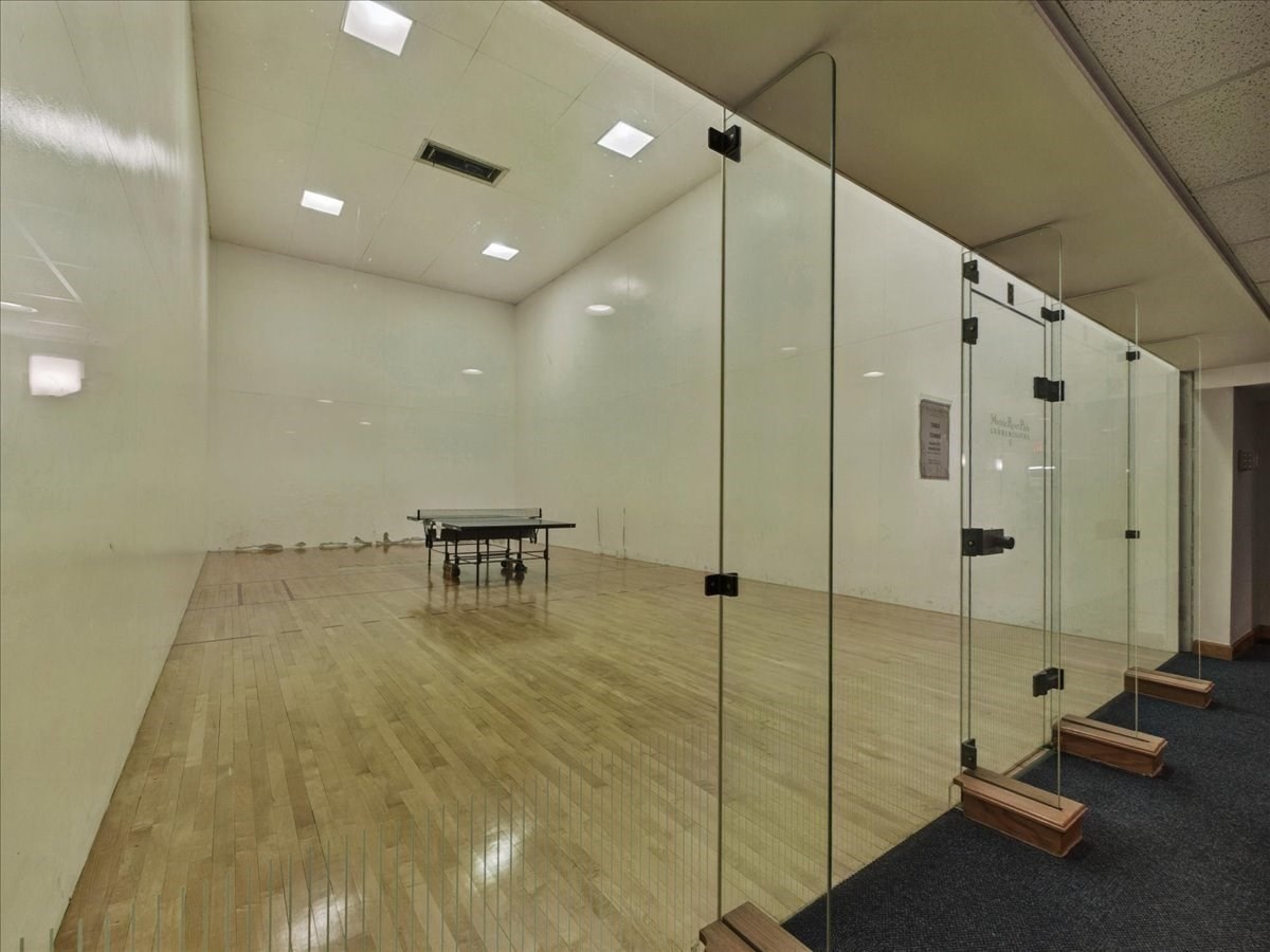 3920 Mystic Valley Pkwy Unit 118, Medford, MA 02155 - Image 21