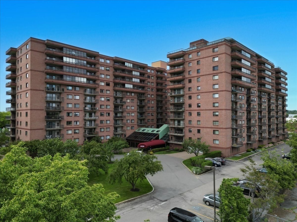 3920 Mystic Valley Pkwy Unit 118, Medford, MA 02155 - Image 22