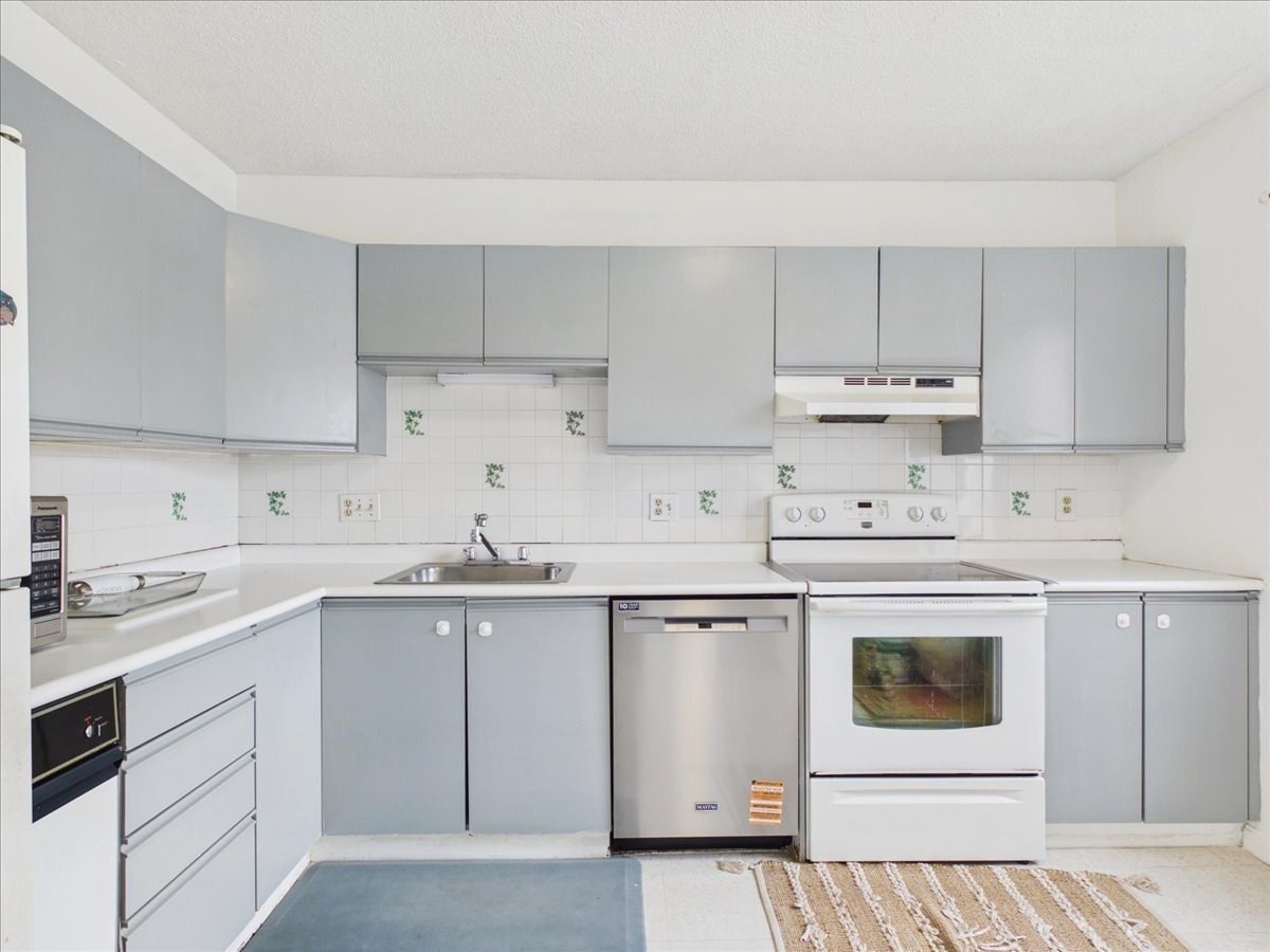 3920 Mystic Valley Pkwy Unit 118, Medford, MA 02155 - Image 4