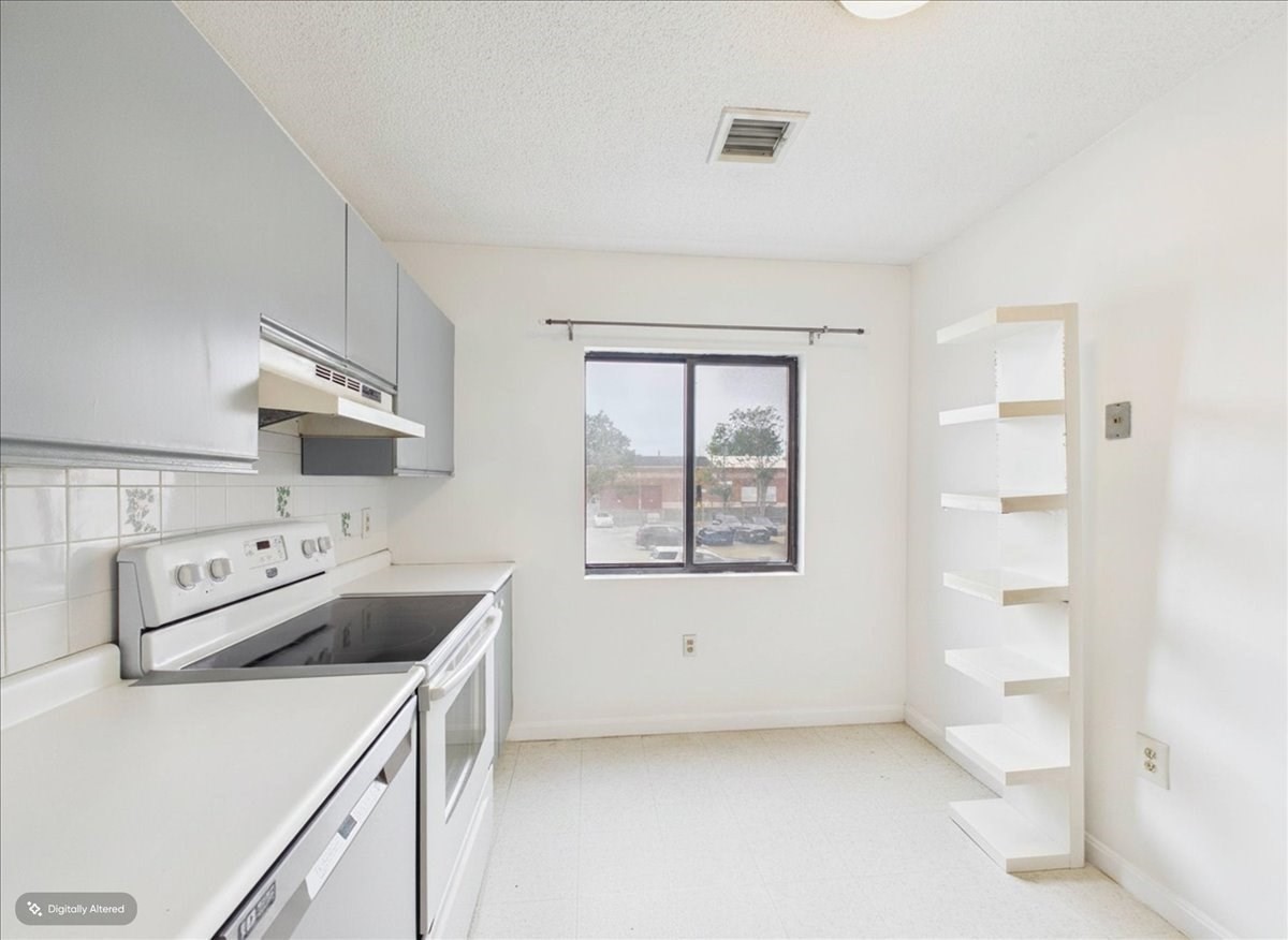 3920 Mystic Valley Pkwy Unit 118, Medford, MA 02155 - Image 5