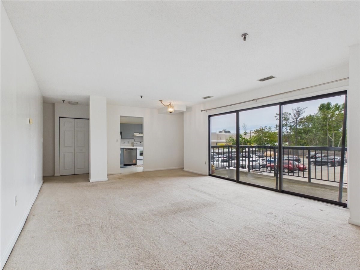 3920 Mystic Valley Pkwy Unit 118, Medford, MA 02155 - Image 6
