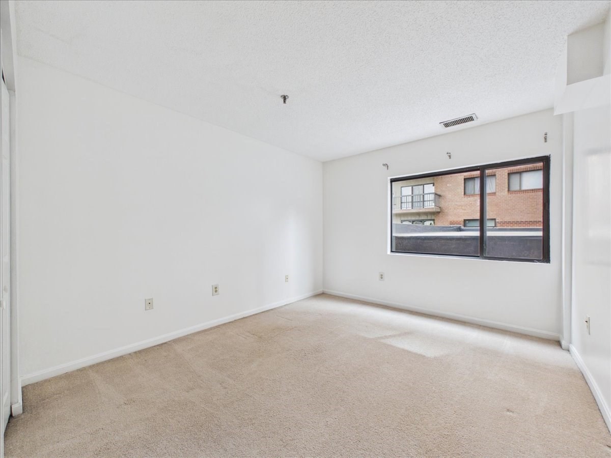 3920 Mystic Valley Pkwy Unit 118, Medford, MA 02155 - Image 9
