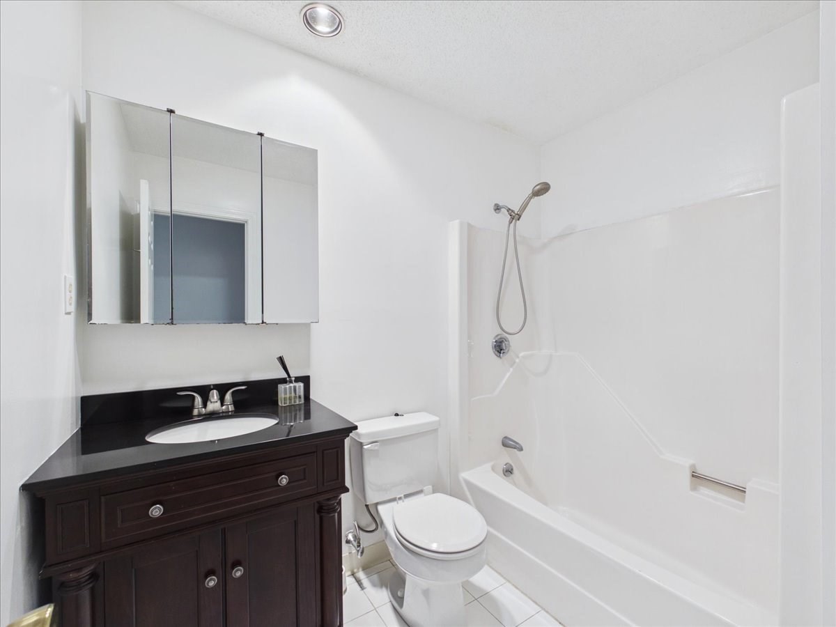 3920 Mystic Valley Pkwy Unit 118, Medford, MA 02155 - Image 10