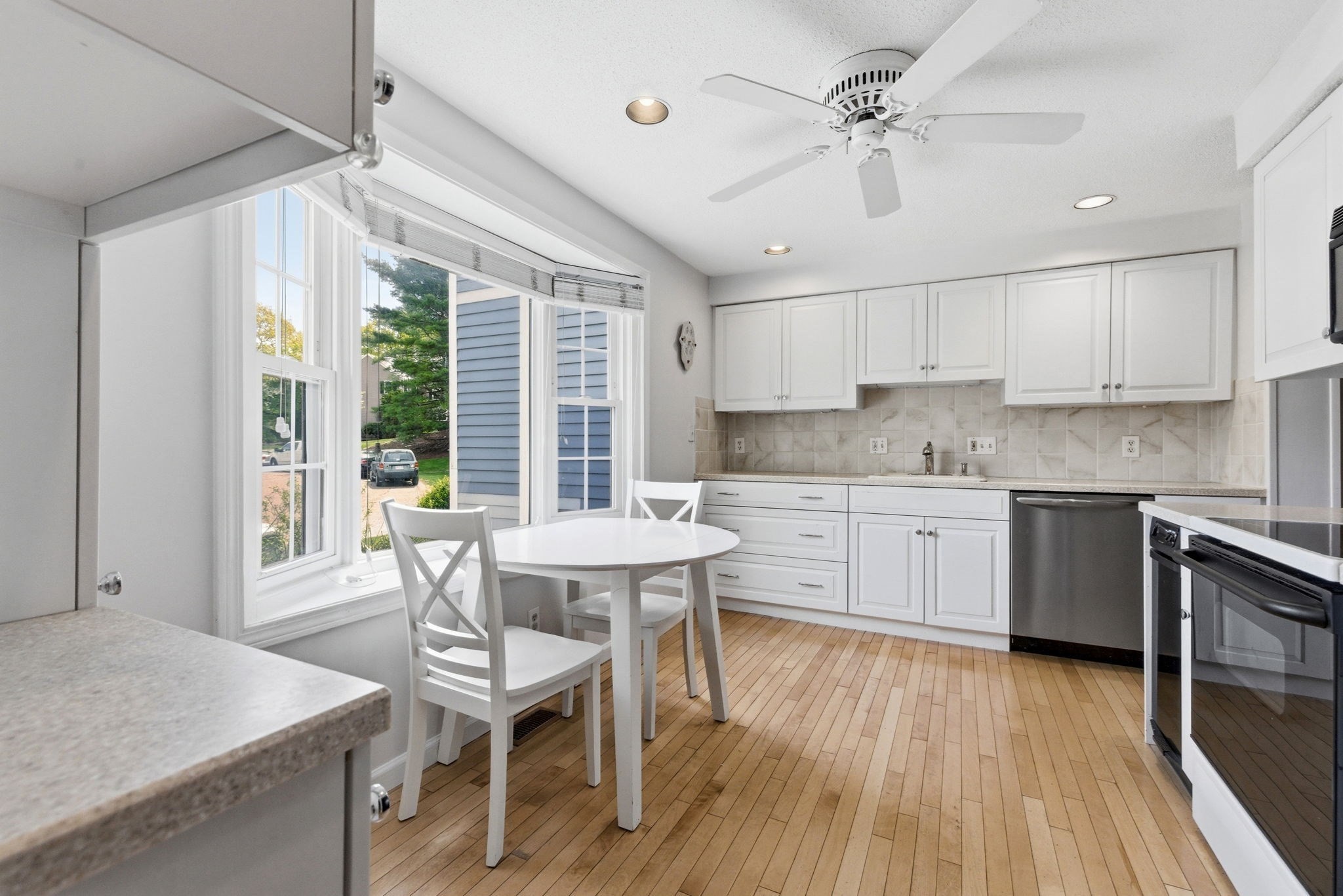 27 Fairway Circle Unit 27, Natick, MA 01760