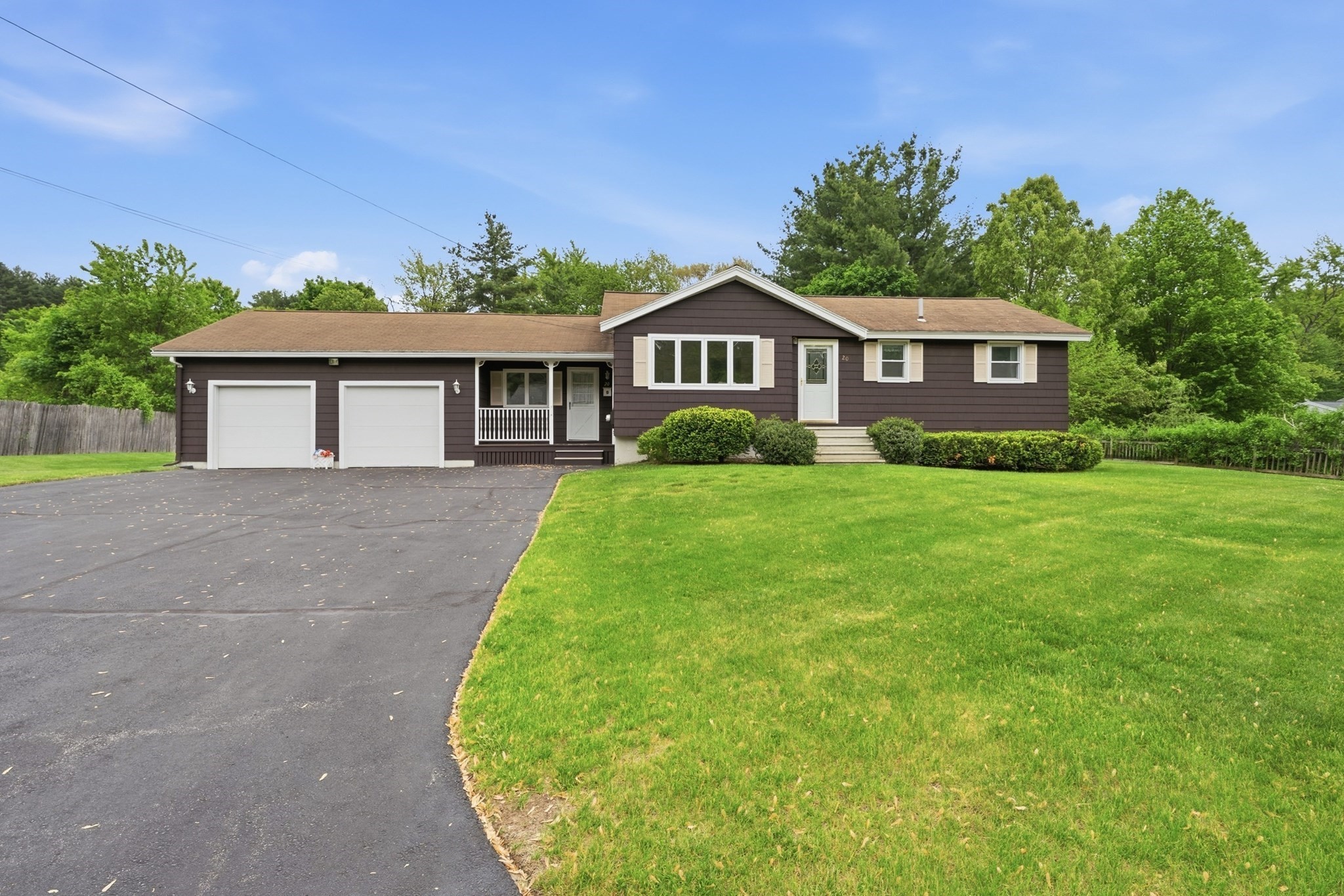 20 Freeman Rd, Chelmsford, MA 01824
