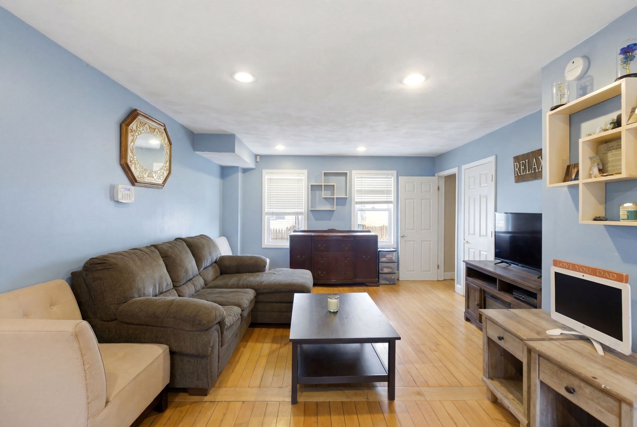 17 West Street, Brockton, MA 02301 - Image 2