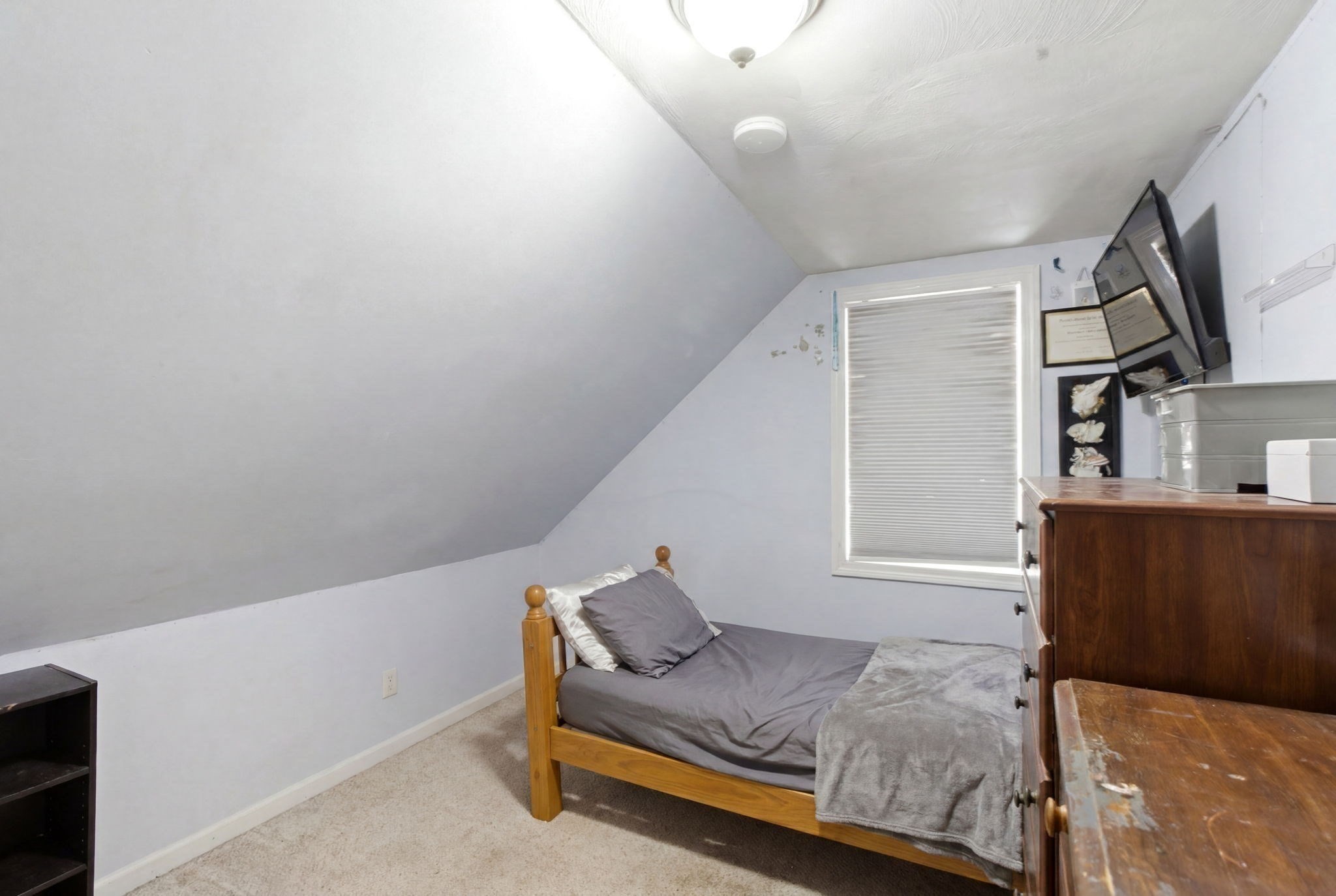 17 West Street, Brockton, MA 02301 - Image 11