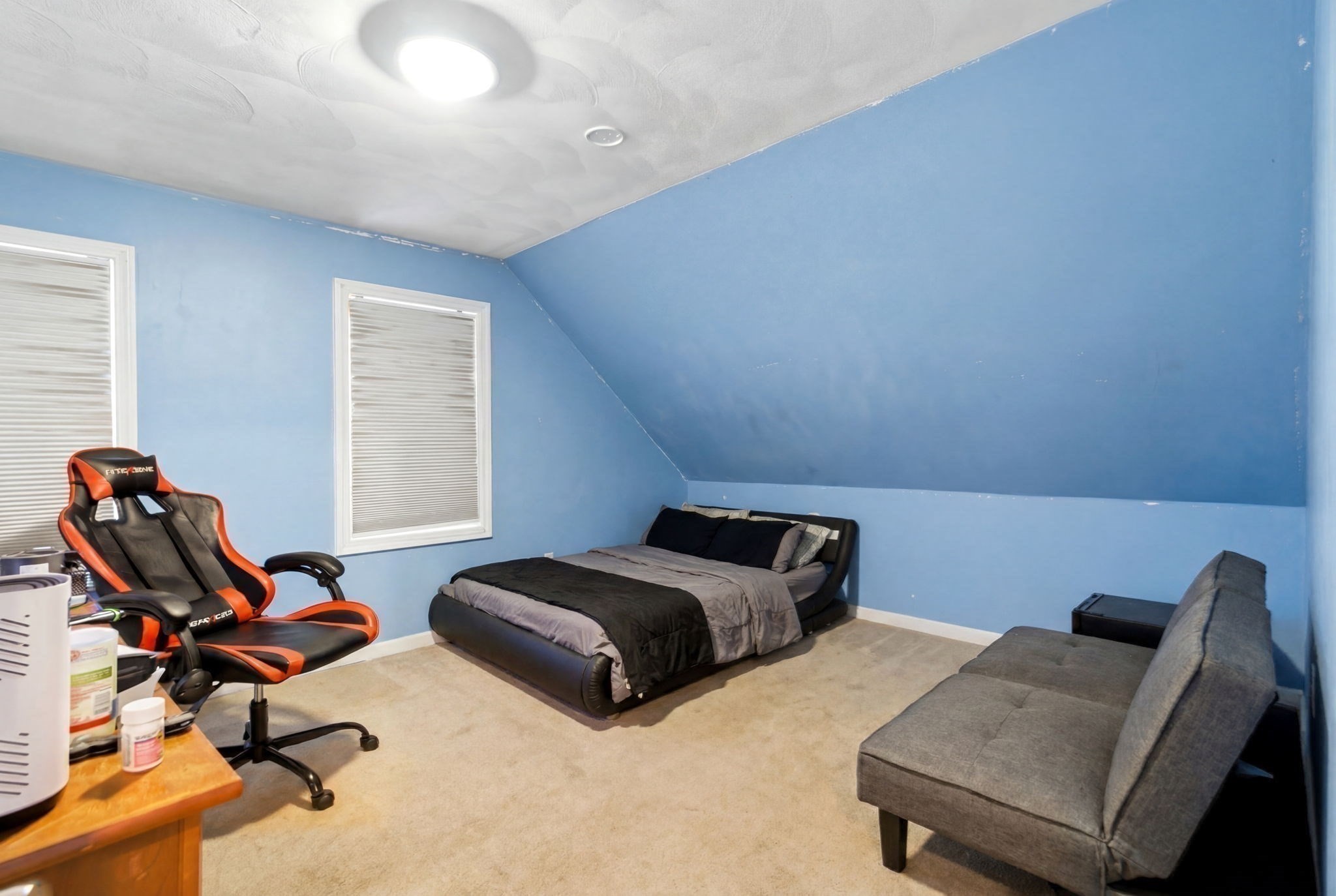 17 West Street, Brockton, MA 02301 - Image 12