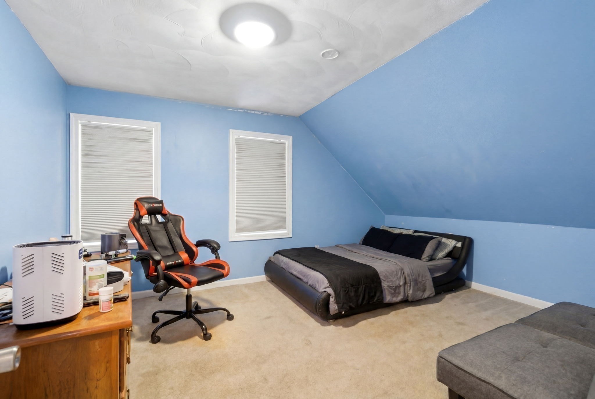 17 West Street, Brockton, MA 02301 - Image 13