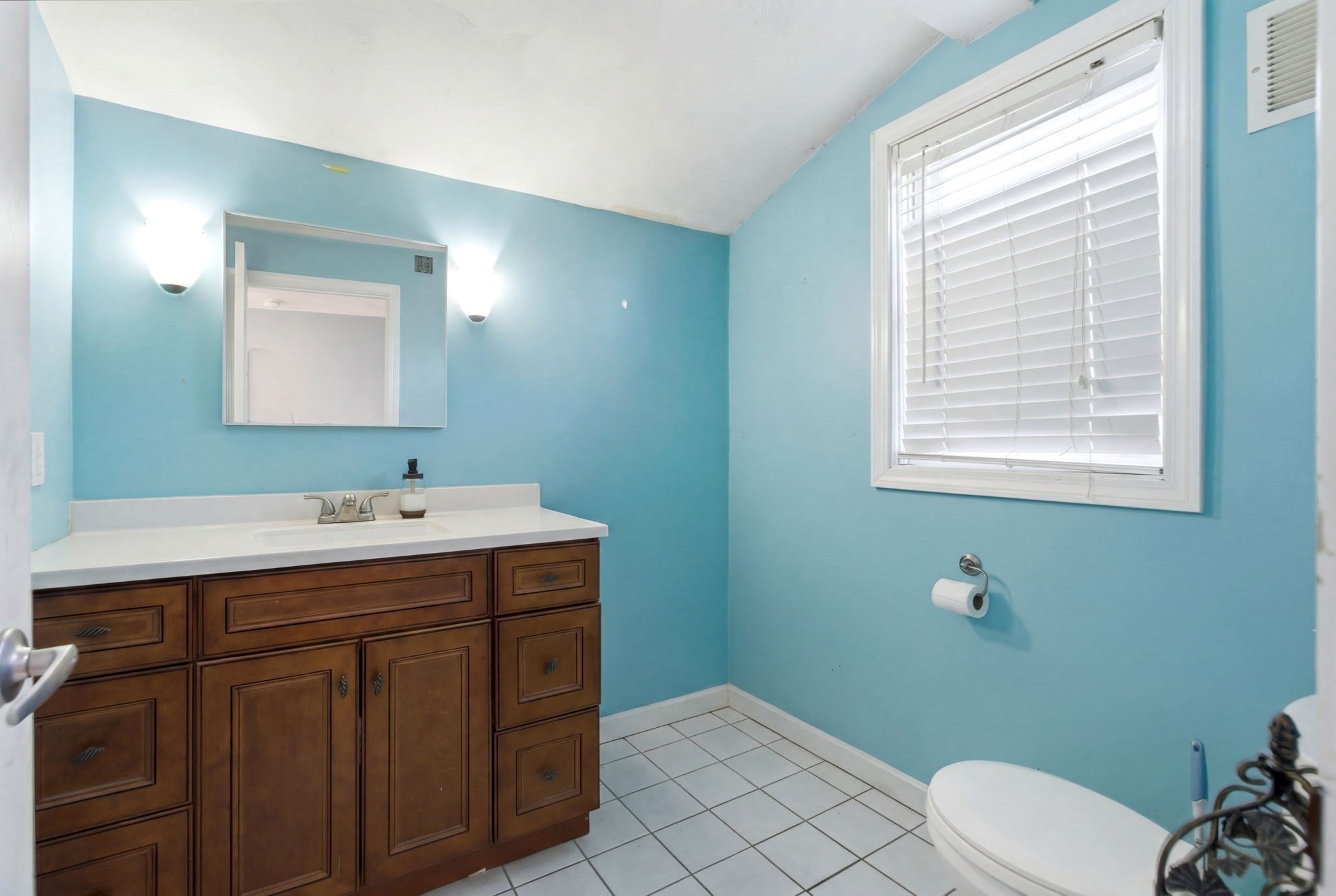 17 West Street, Brockton, MA 02301 - Image 14