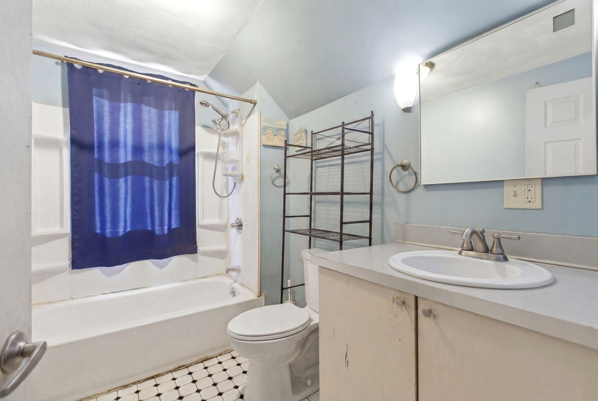 17 West Street, Brockton, MA 02301 - Image 15