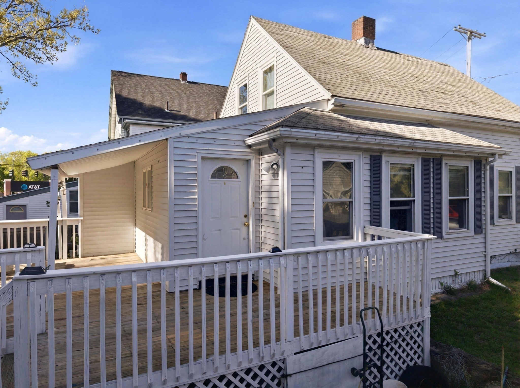 17 West Street, Brockton, MA 02301 - Image 16