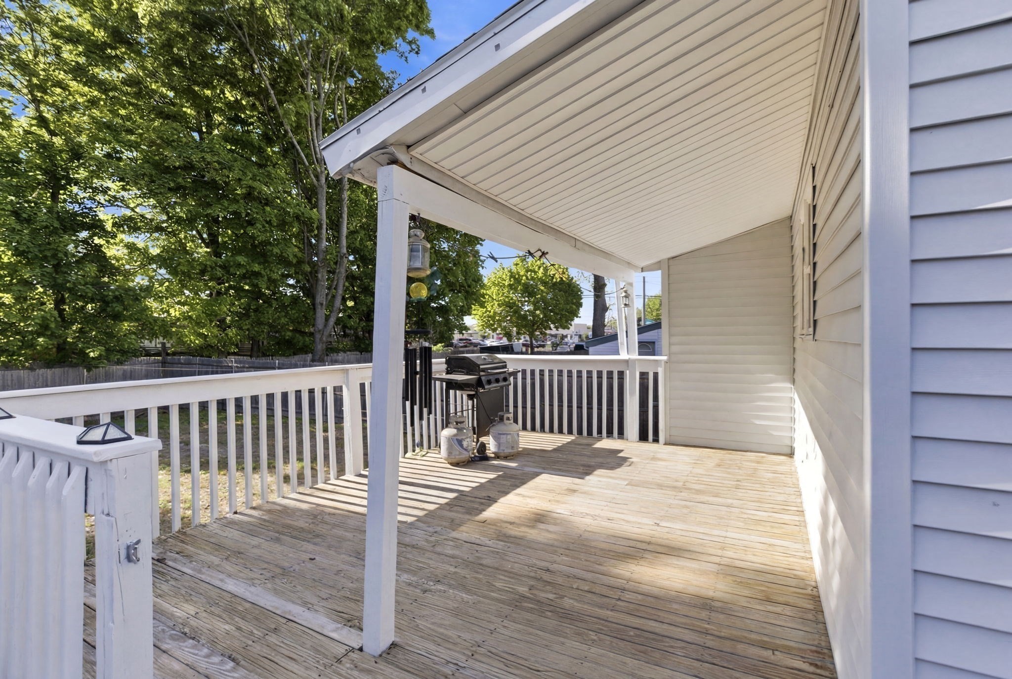 17 West Street, Brockton, MA 02301 - Image 17