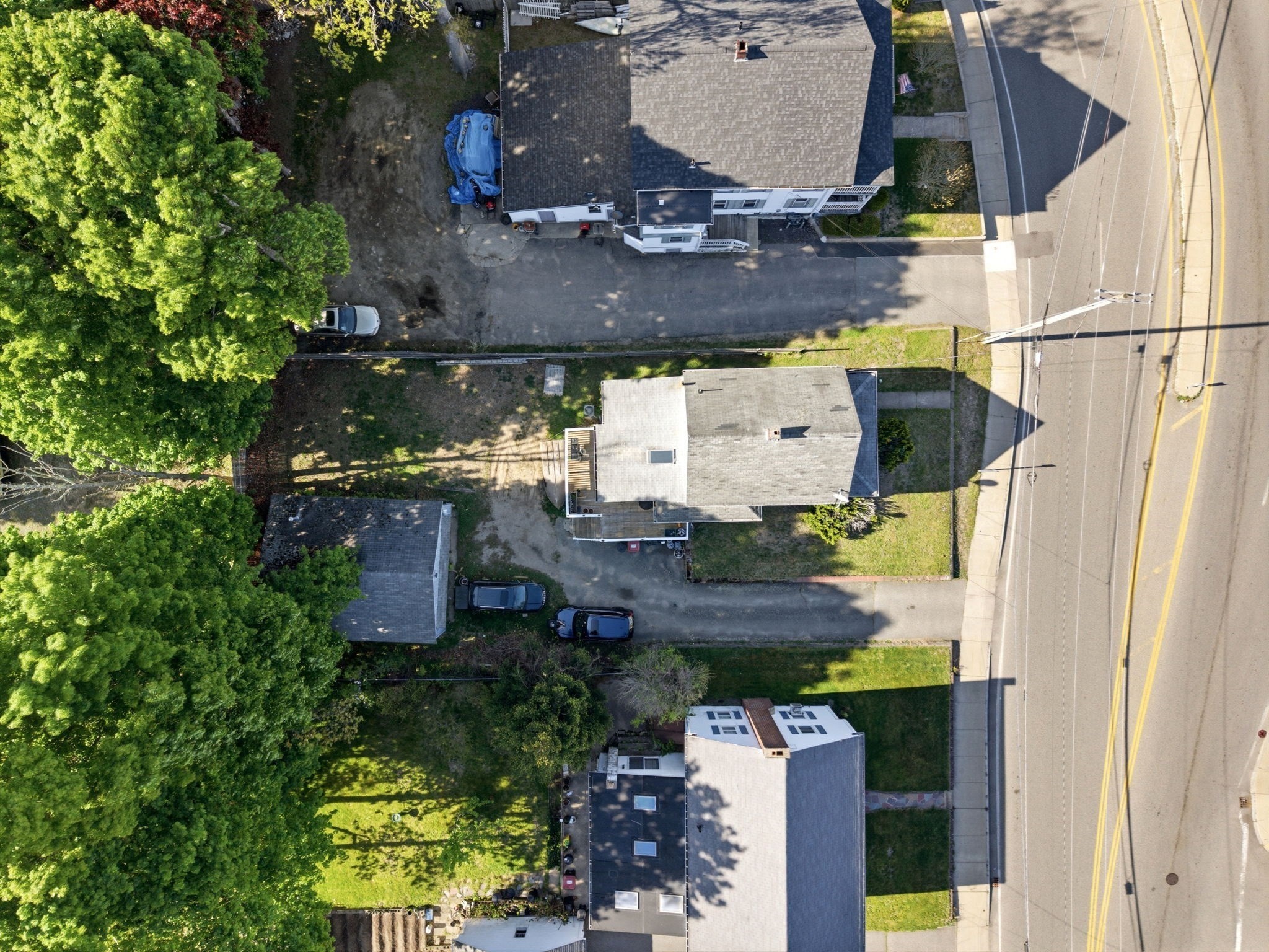 17 West Street, Brockton, MA 02301 - Image 20