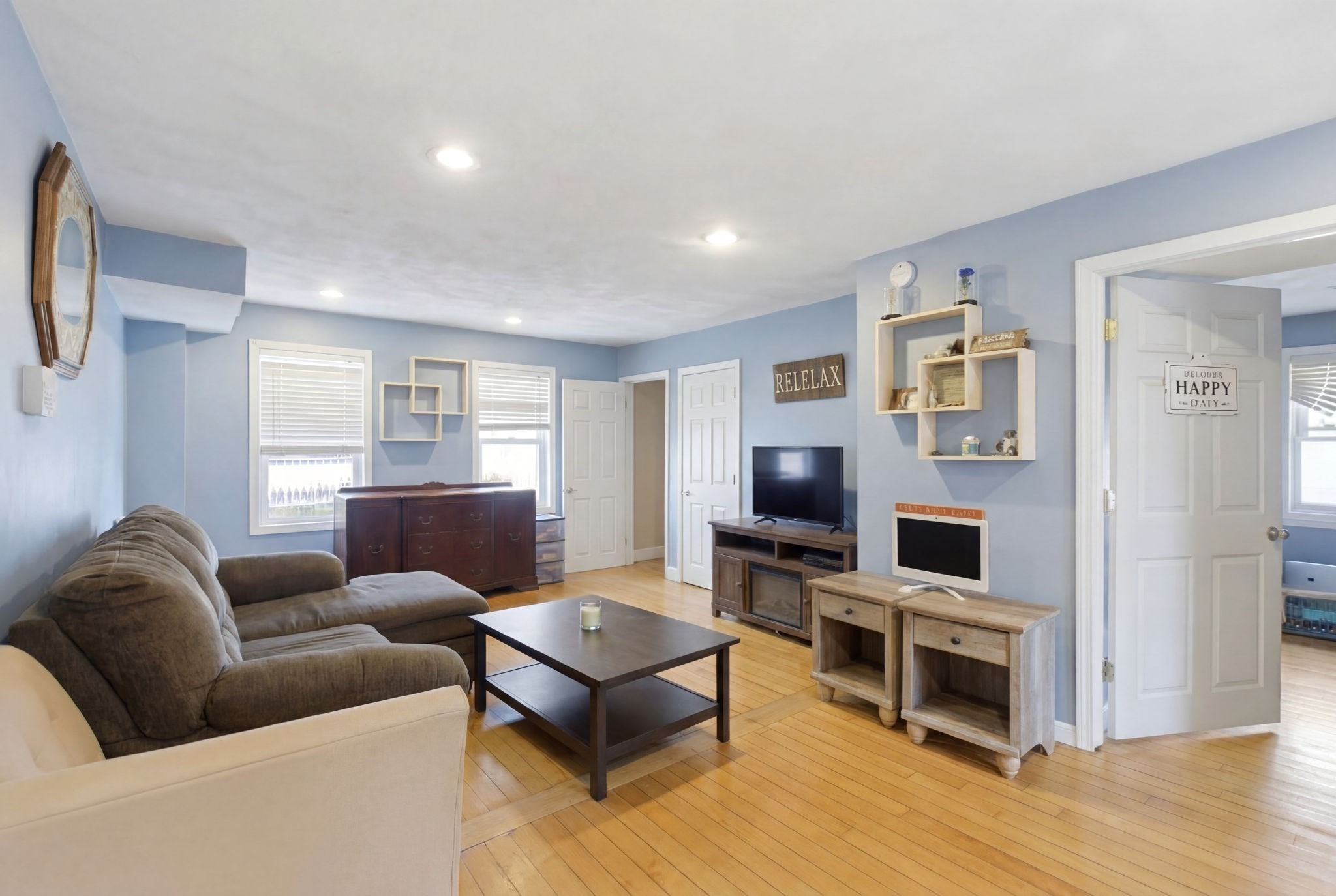 17 West Street, Brockton, MA 02301 - Image 3
