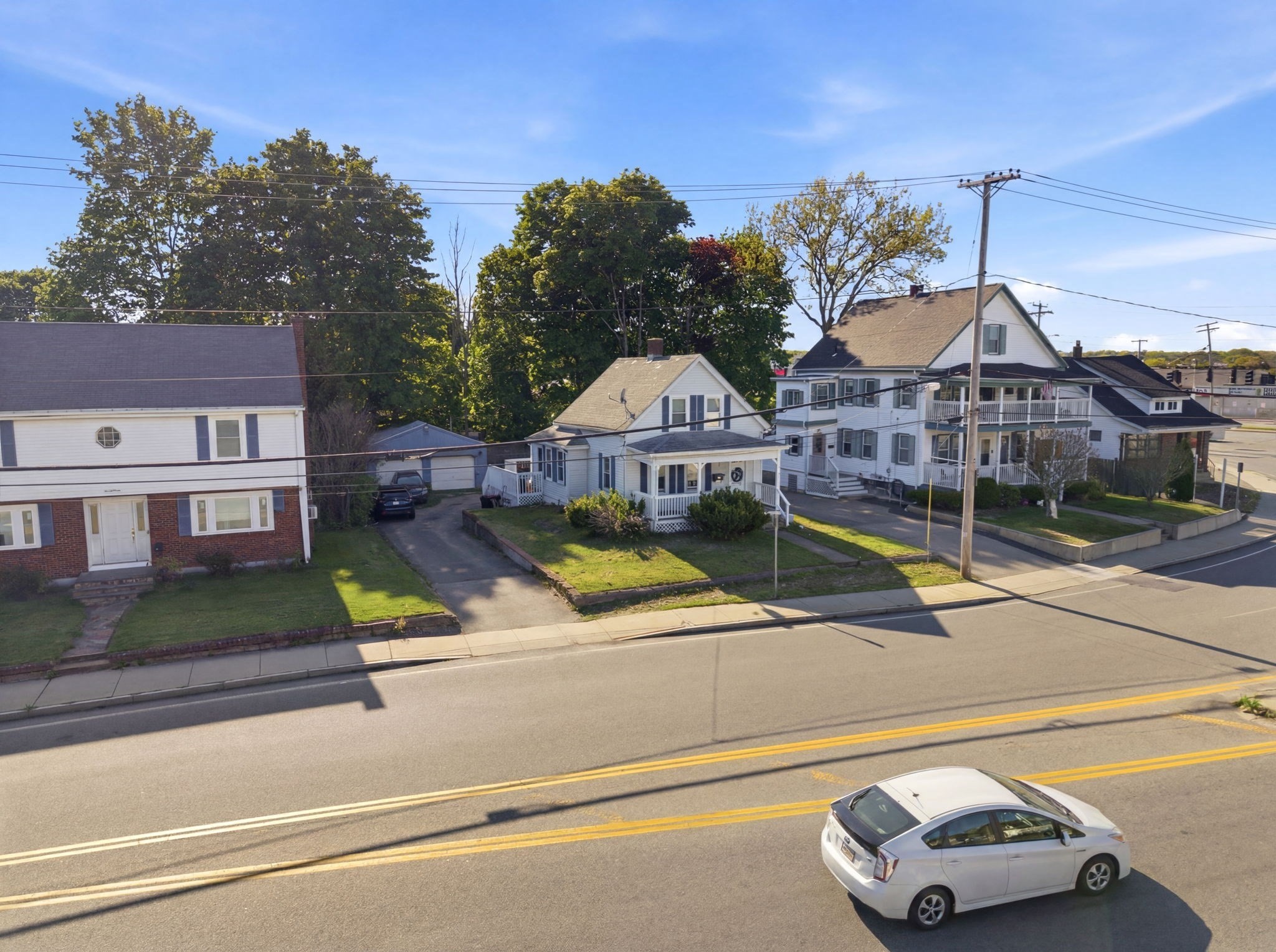 17 West Street, Brockton, MA 02301 - Image 21