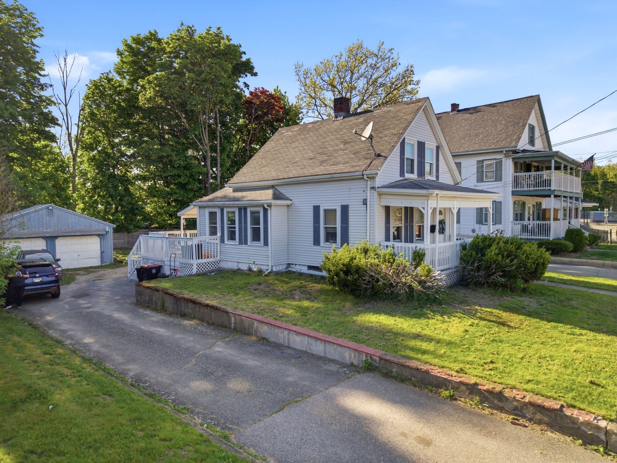 17 West Street, Brockton, MA 02301 - Image 22
