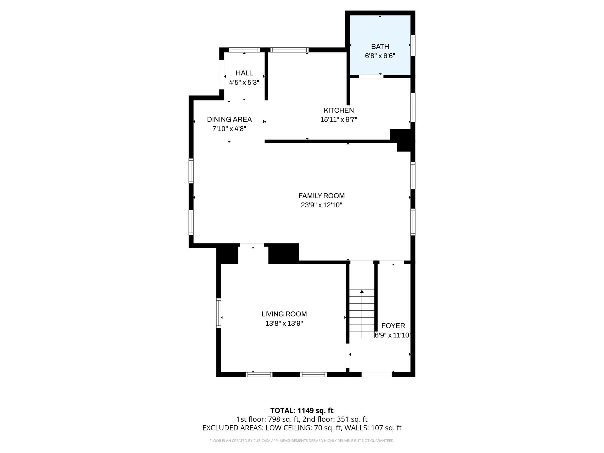 17 West Street, Brockton, MA 02301 - Image 23