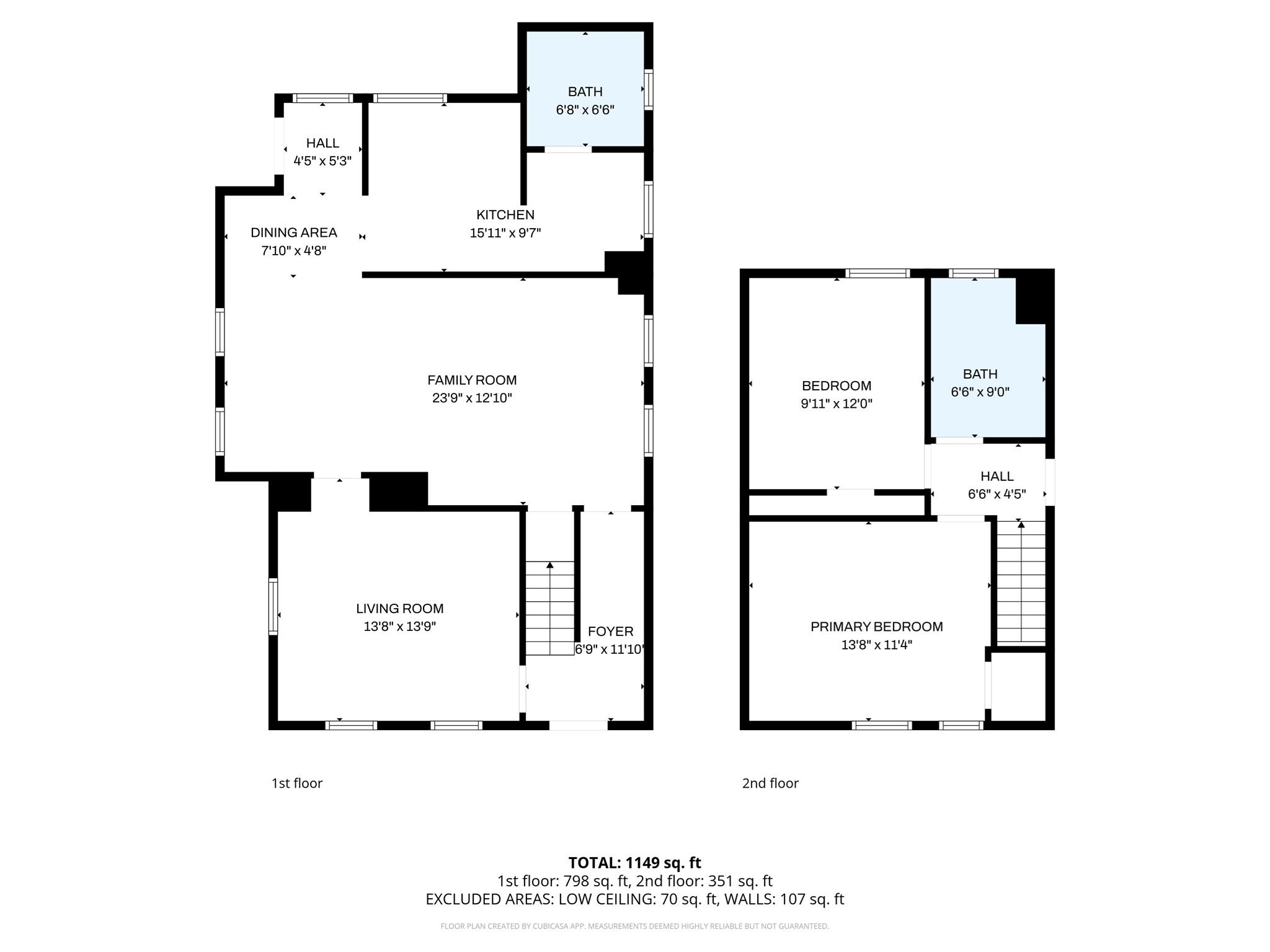 17 West Street, Brockton, MA 02301 - Image 24