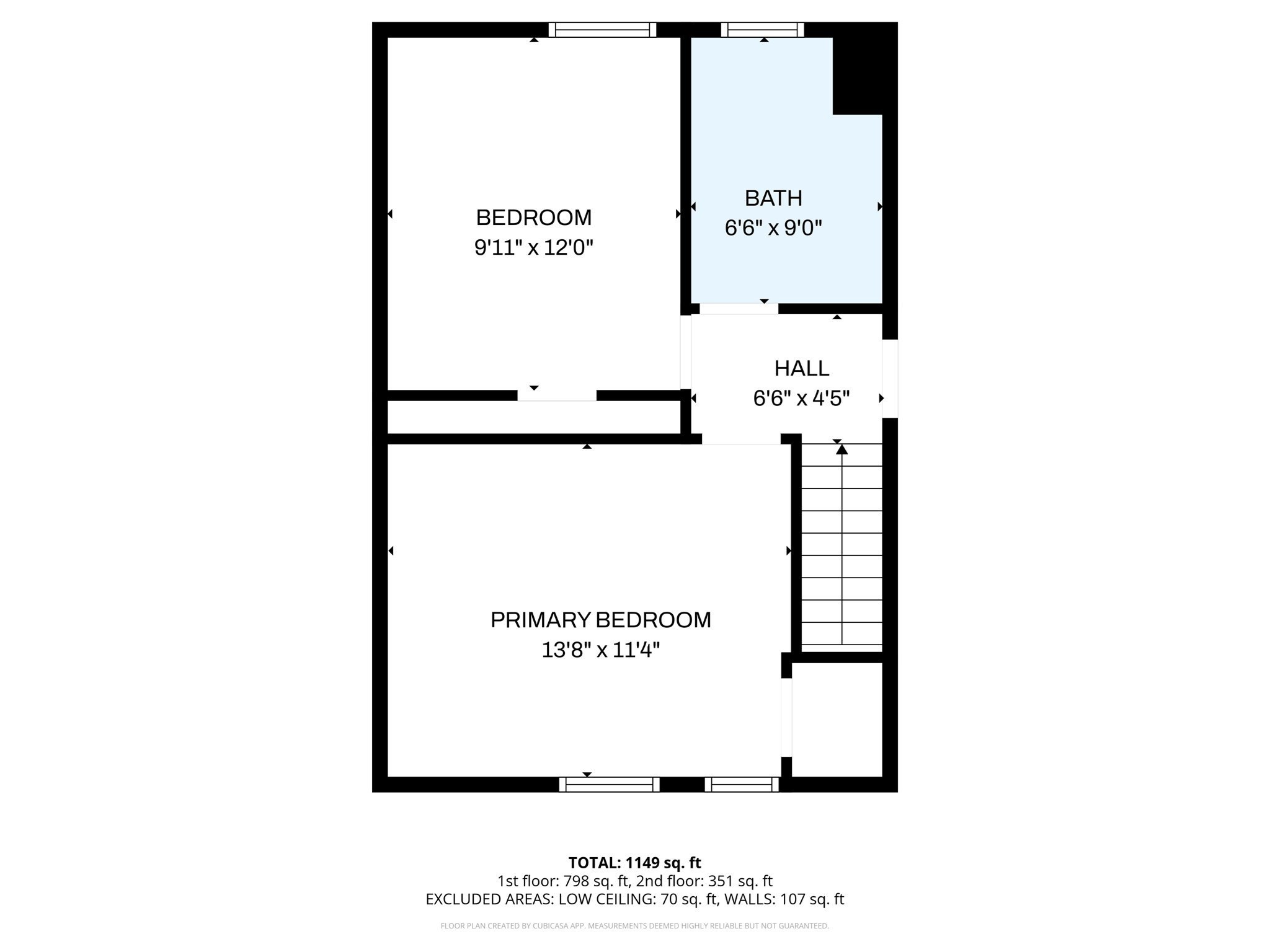 17 West Street, Brockton, MA 02301 - Image 25