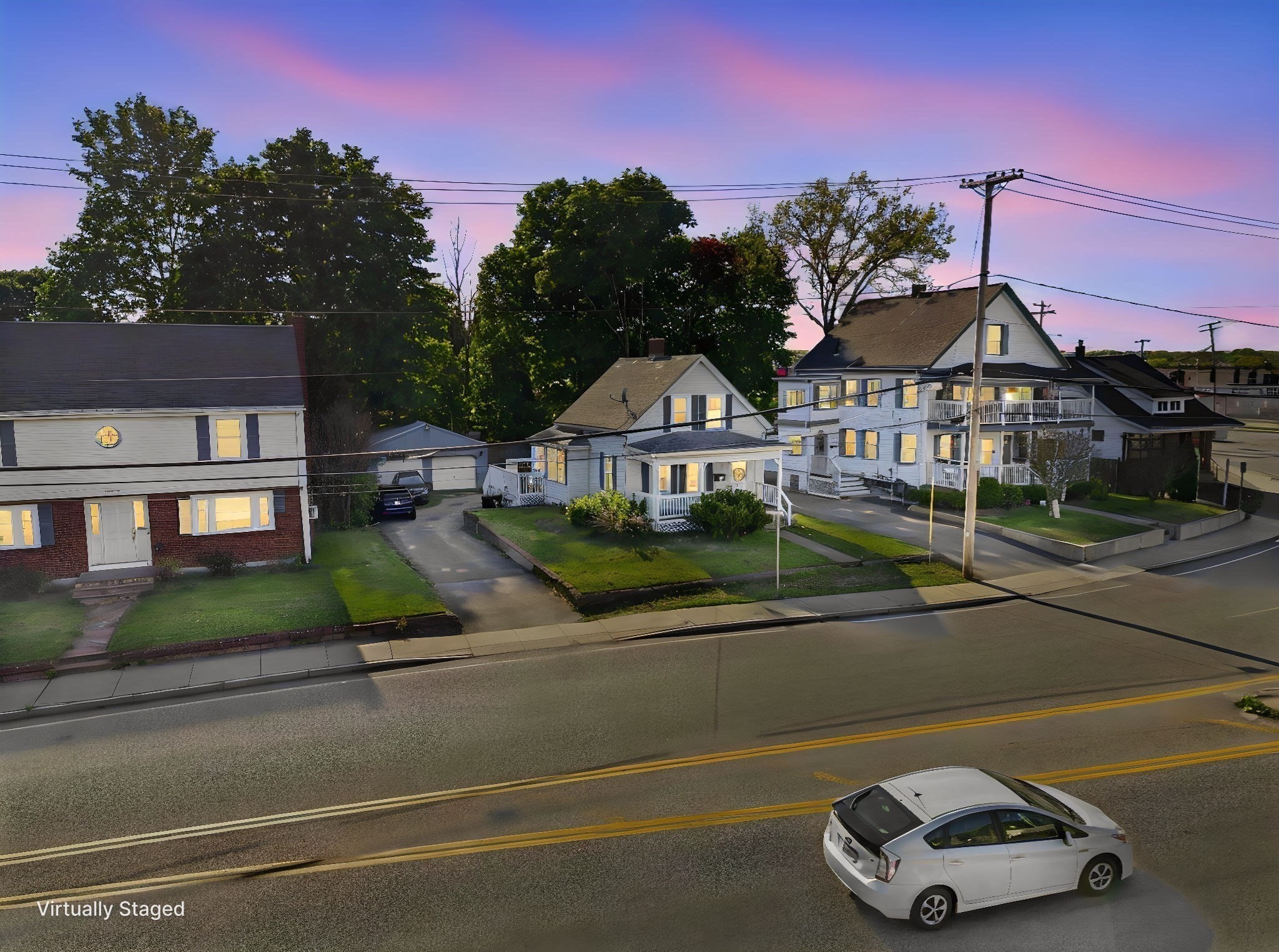 17 West Street, Brockton, MA 02301 - Image 26