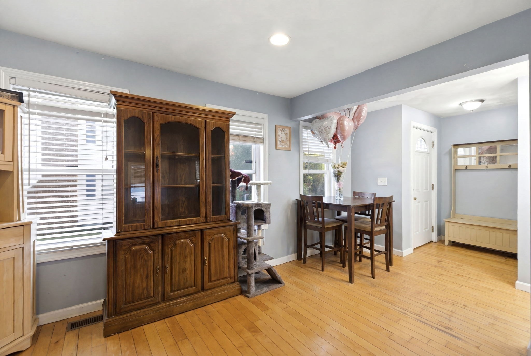 17 West Street, Brockton, MA 02301 - Image 4