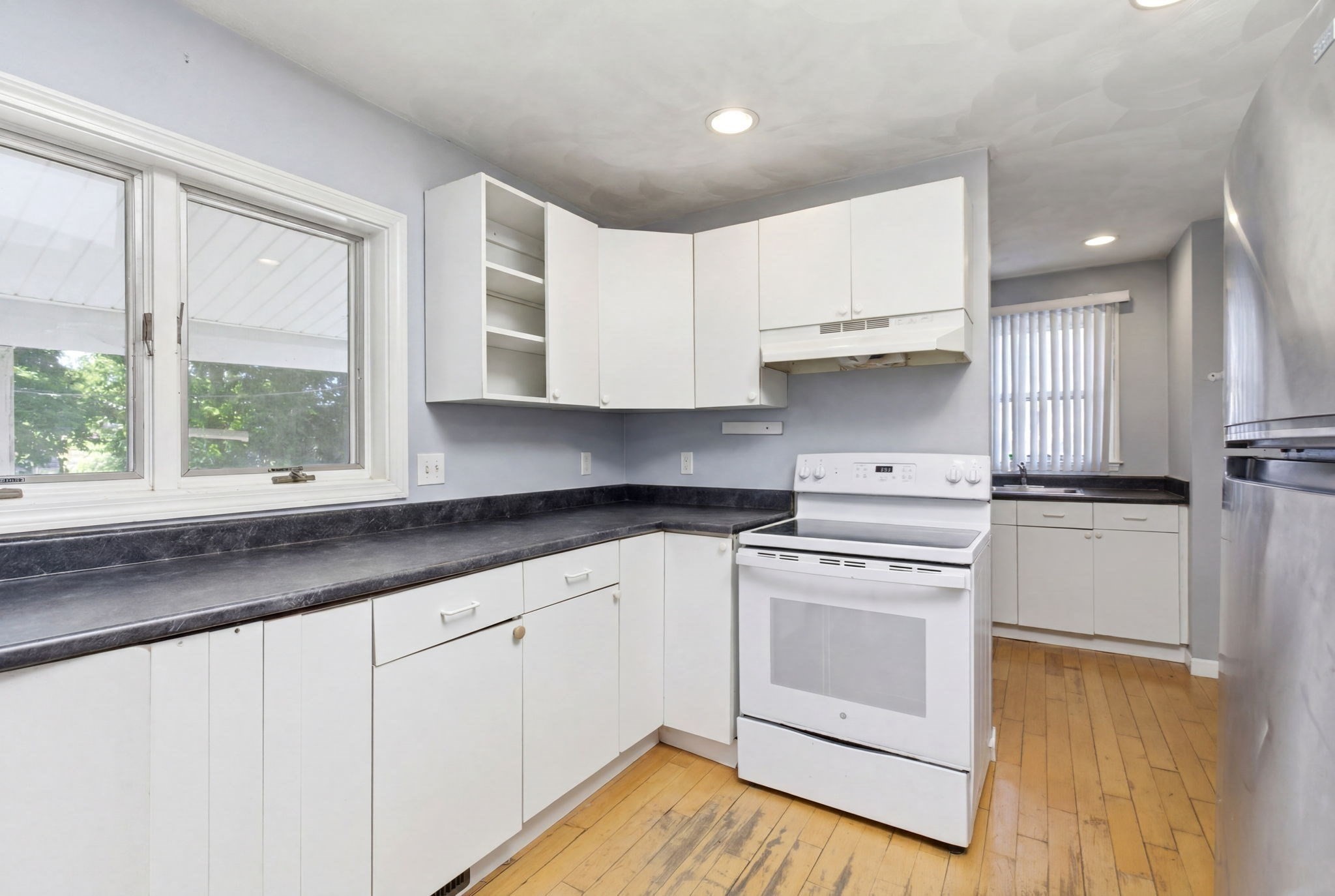 17 West Street, Brockton, MA 02301 - Image 5
