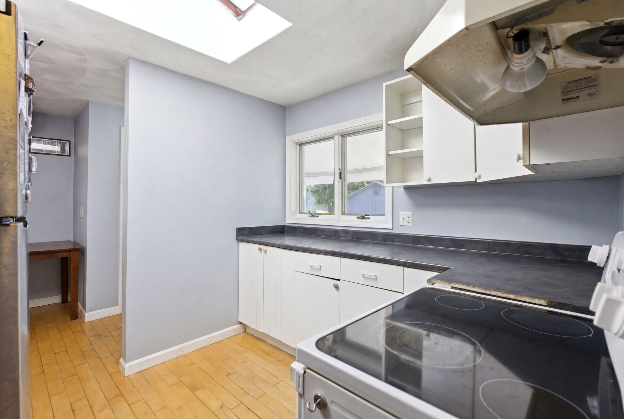 17 West Street, Brockton, MA 02301 - Image 6