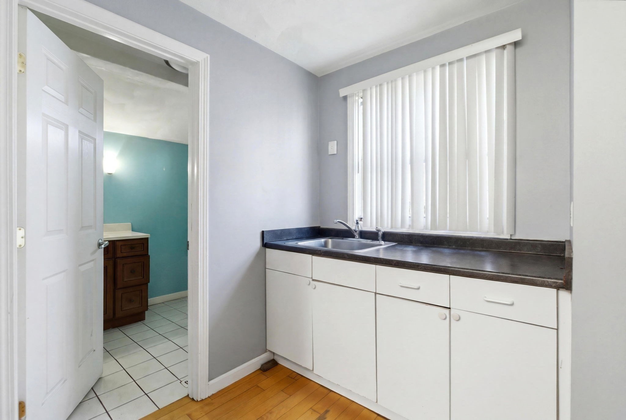17 West Street, Brockton, MA 02301 - Image 7