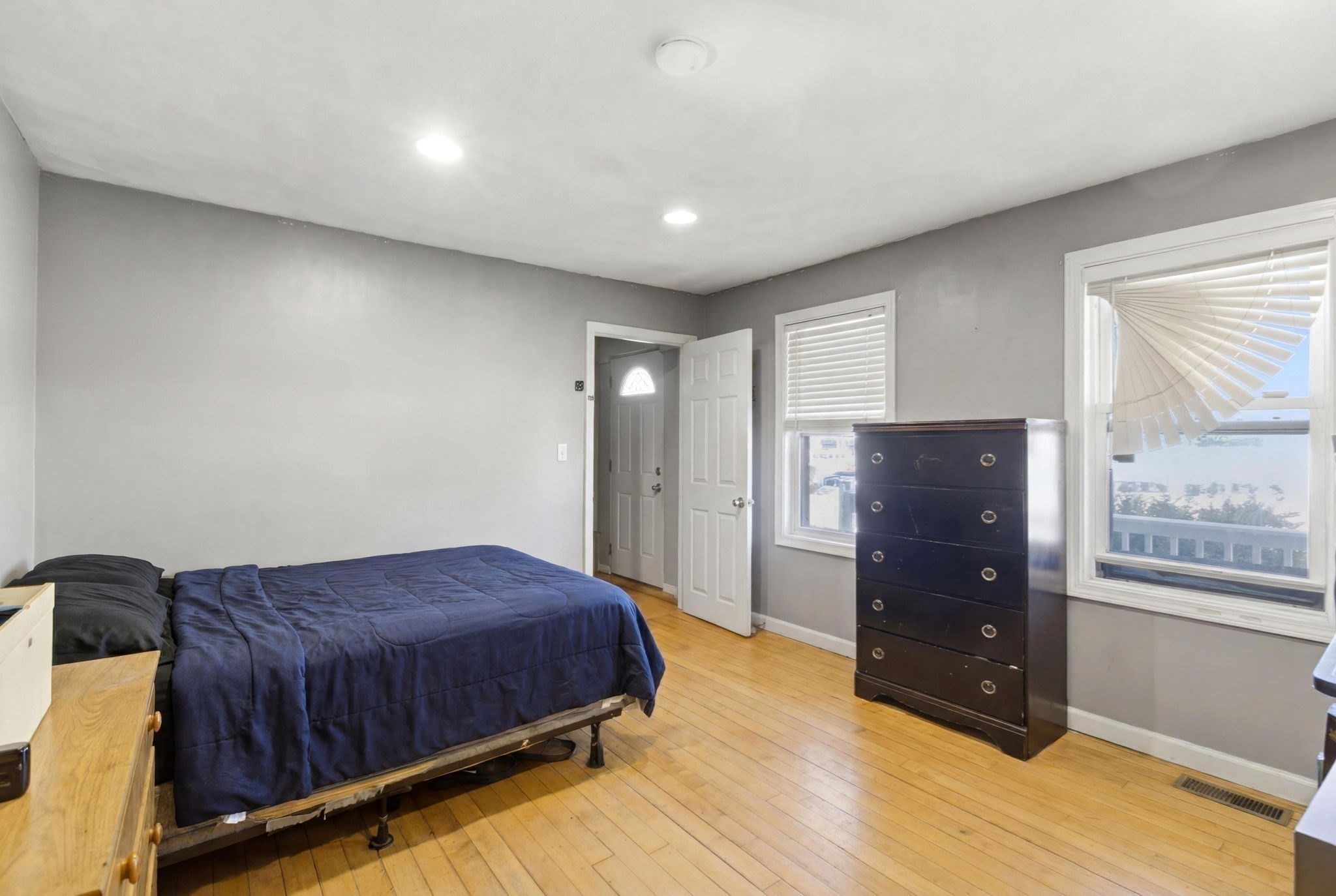 17 West Street, Brockton, MA 02301 - Image 8