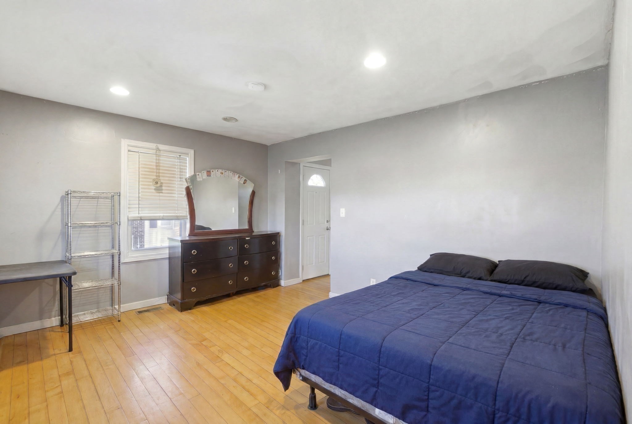 17 West Street, Brockton, MA 02301 - Image 9