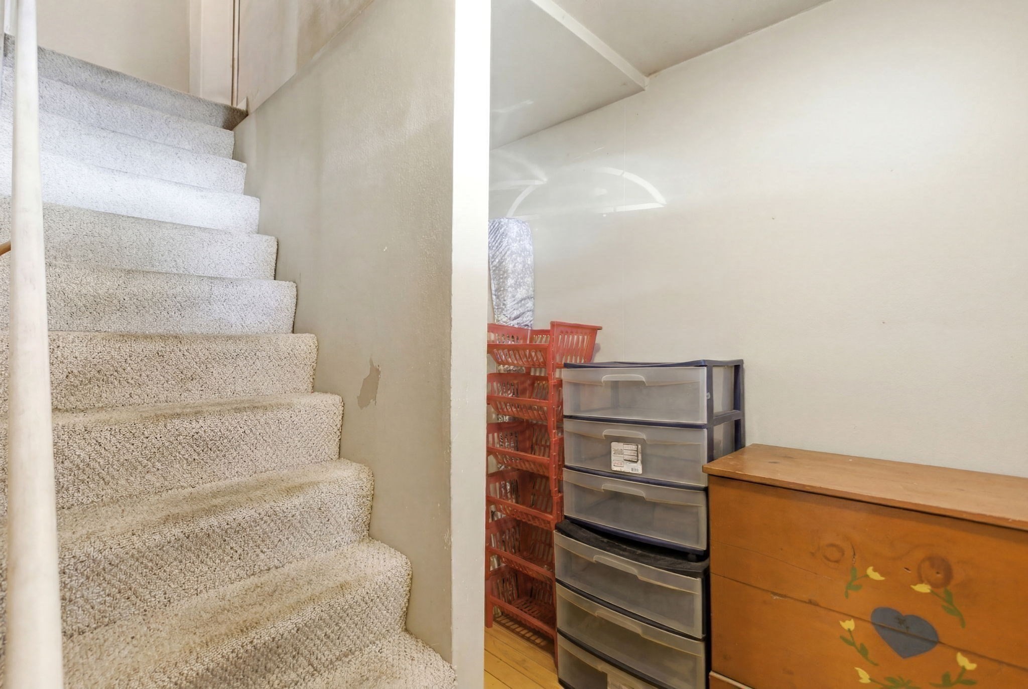 17 West Street, Brockton, MA 02301 - Image 10