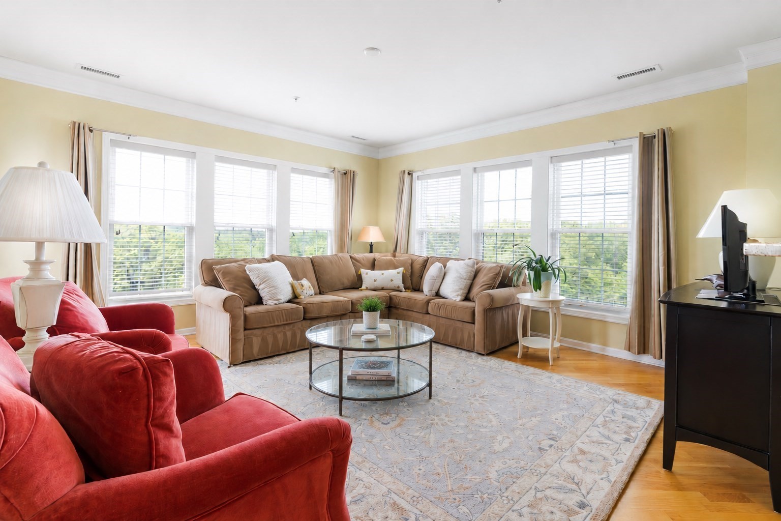 9 Morgan Dr Unit 309, Natick, MA 01760