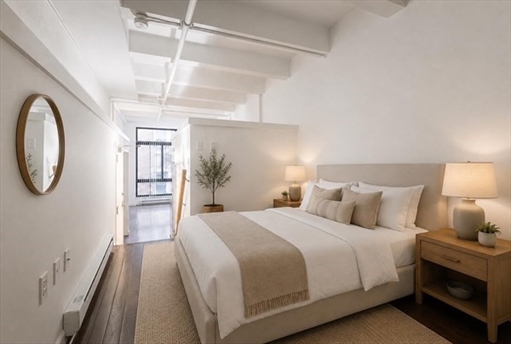 12 Stoneholm St, Apt 313