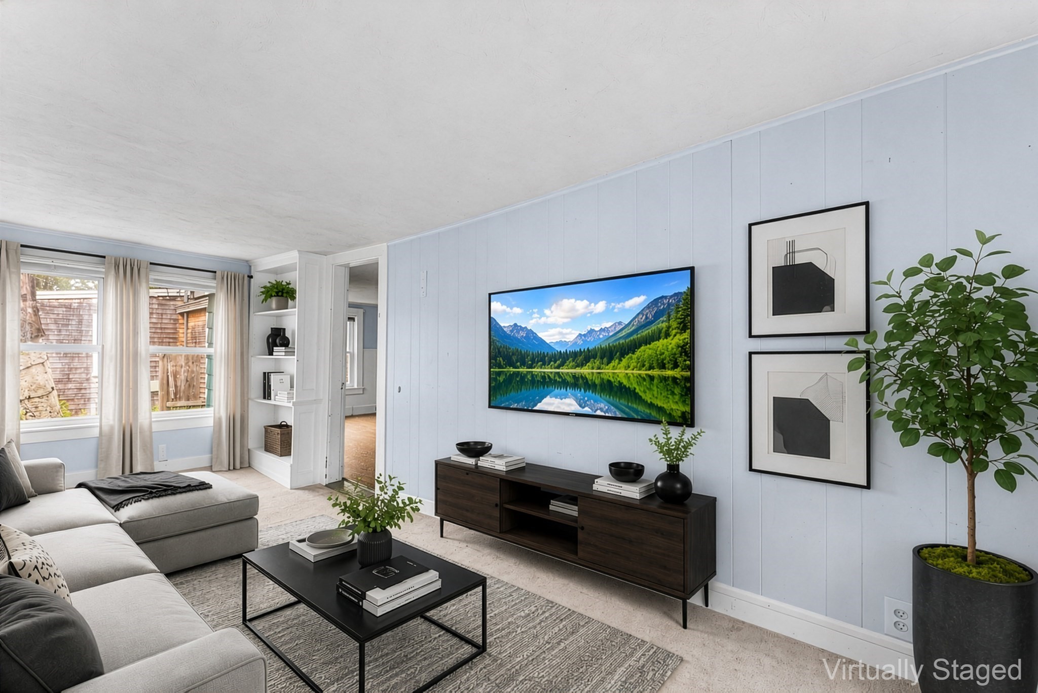 170 Wareham Rd, Marion, MA 02738 - Image 2