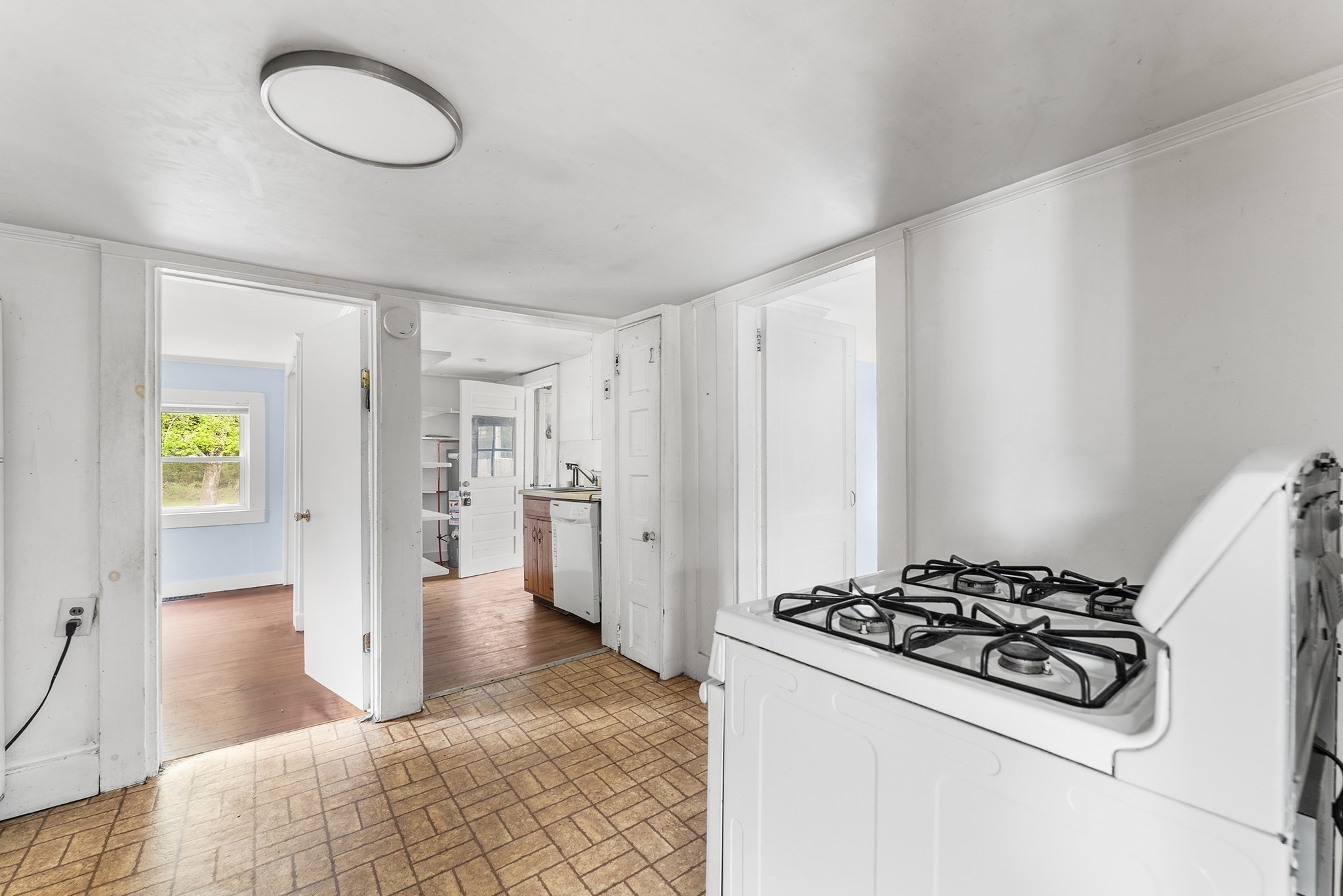 170 Wareham Rd, Marion, MA 02738 - Image 11
