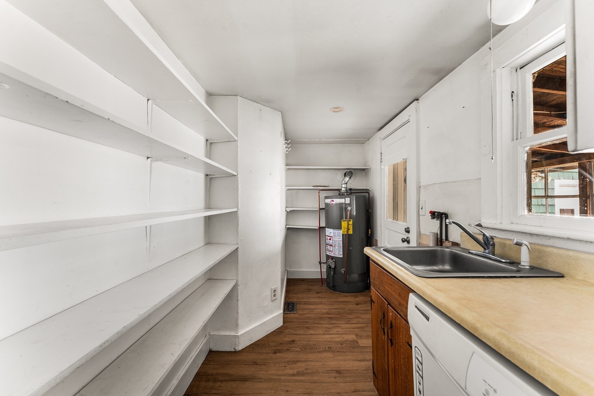 170 Wareham Rd, Marion, MA 02738 - Image 12