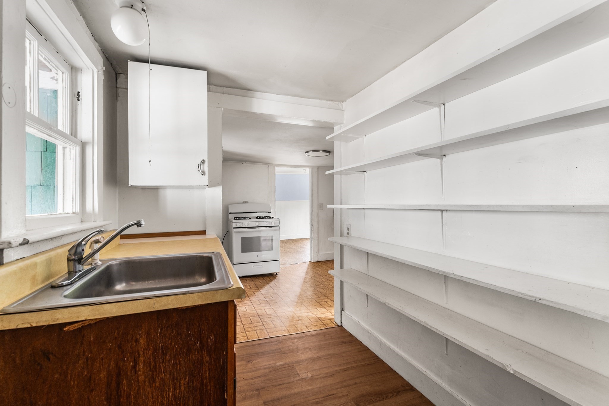 170 Wareham Rd, Marion, MA 02738 - Image 13