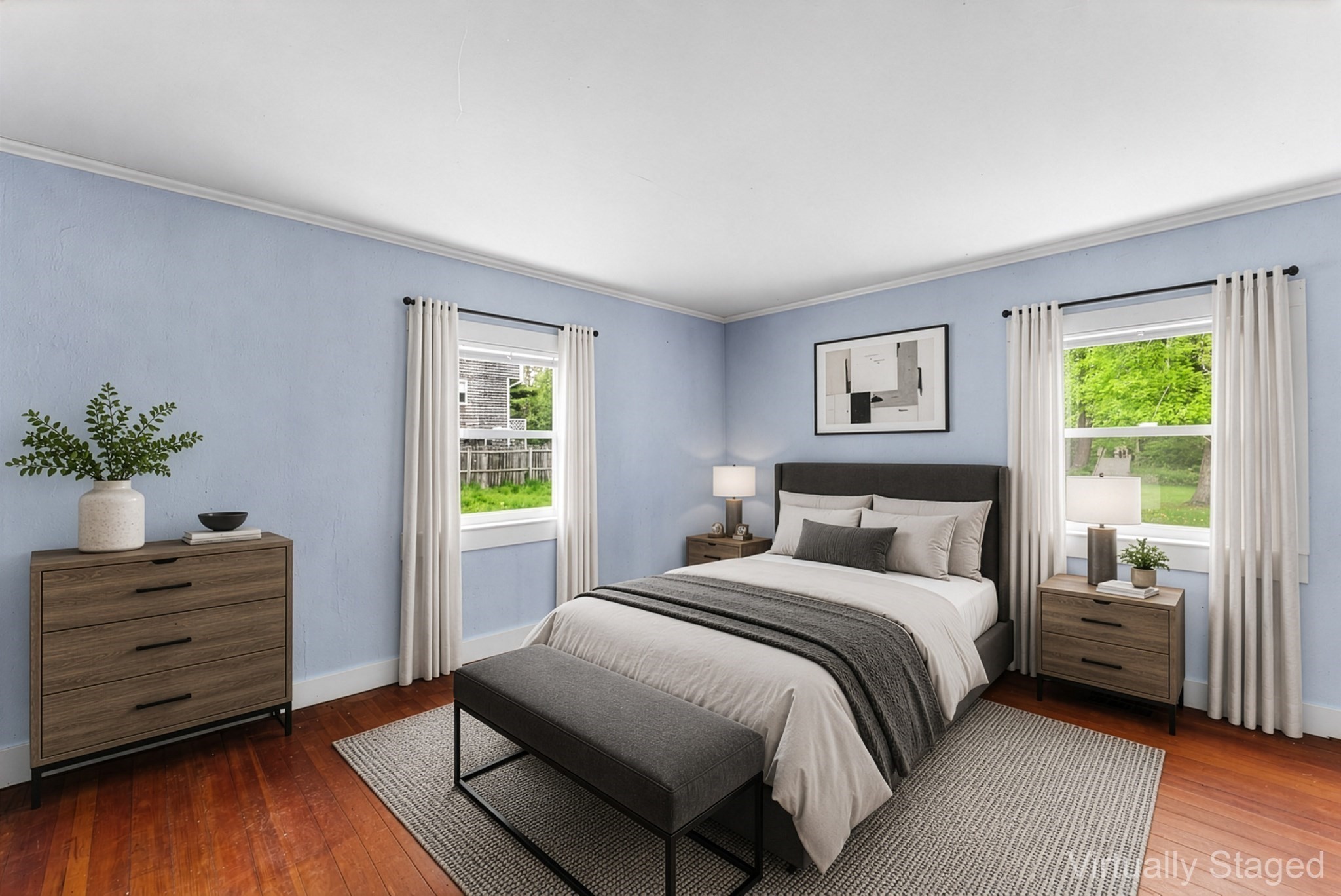 170 Wareham Rd, Marion, MA 02738 - Image 14