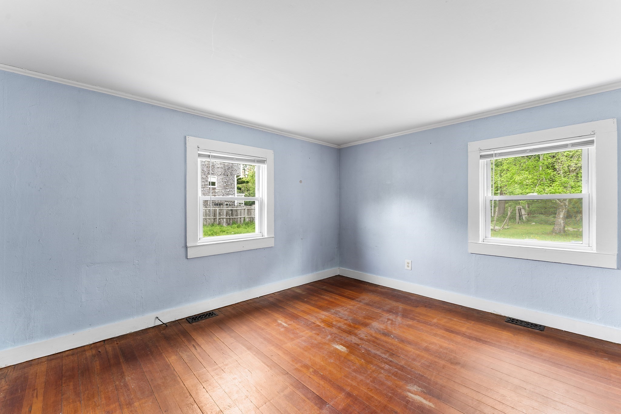 170 Wareham Rd, Marion, MA 02738 - Image 15