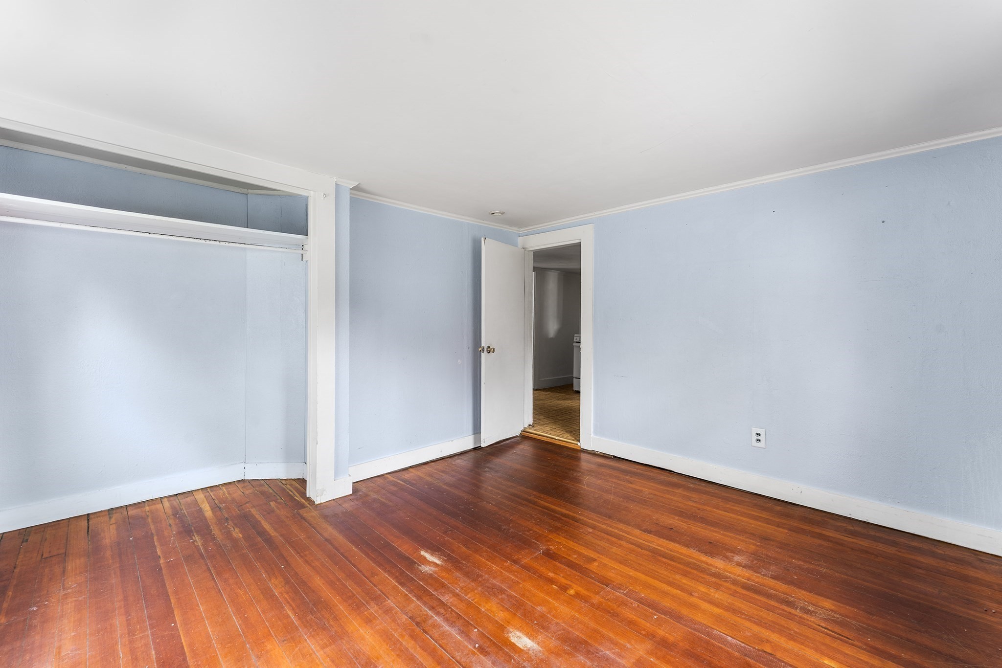 170 Wareham Rd, Marion, MA 02738 - Image 16