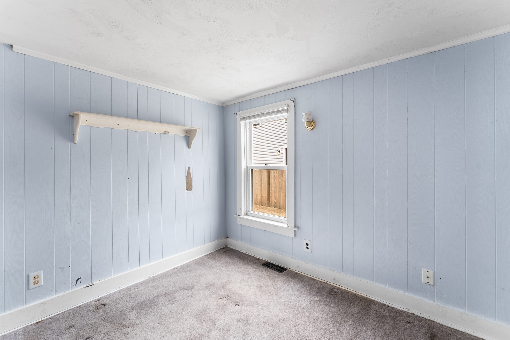 170 Wareham Rd, Marion, MA 02738 - Image 17