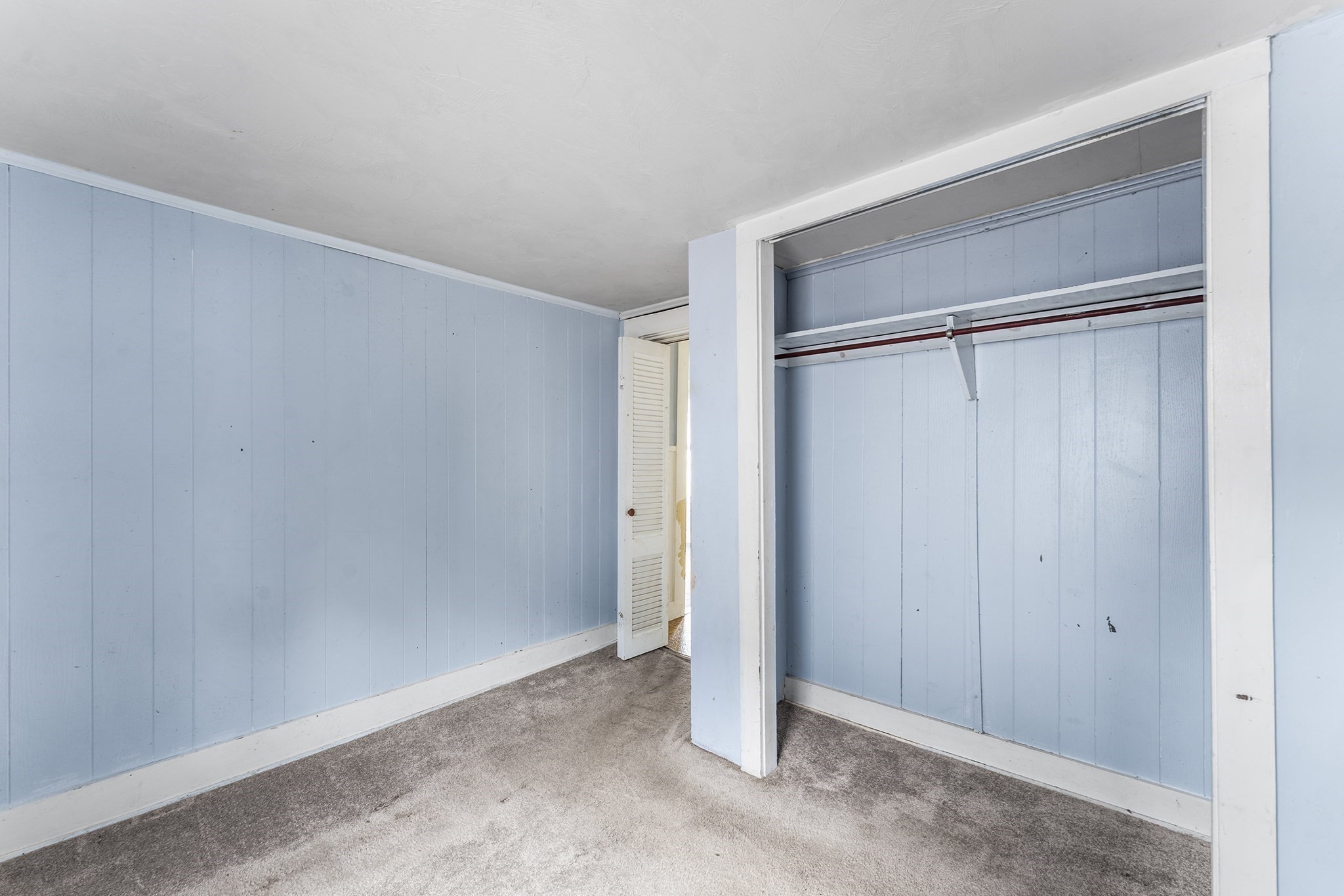 170 Wareham Rd, Marion, MA 02738 - Image 18