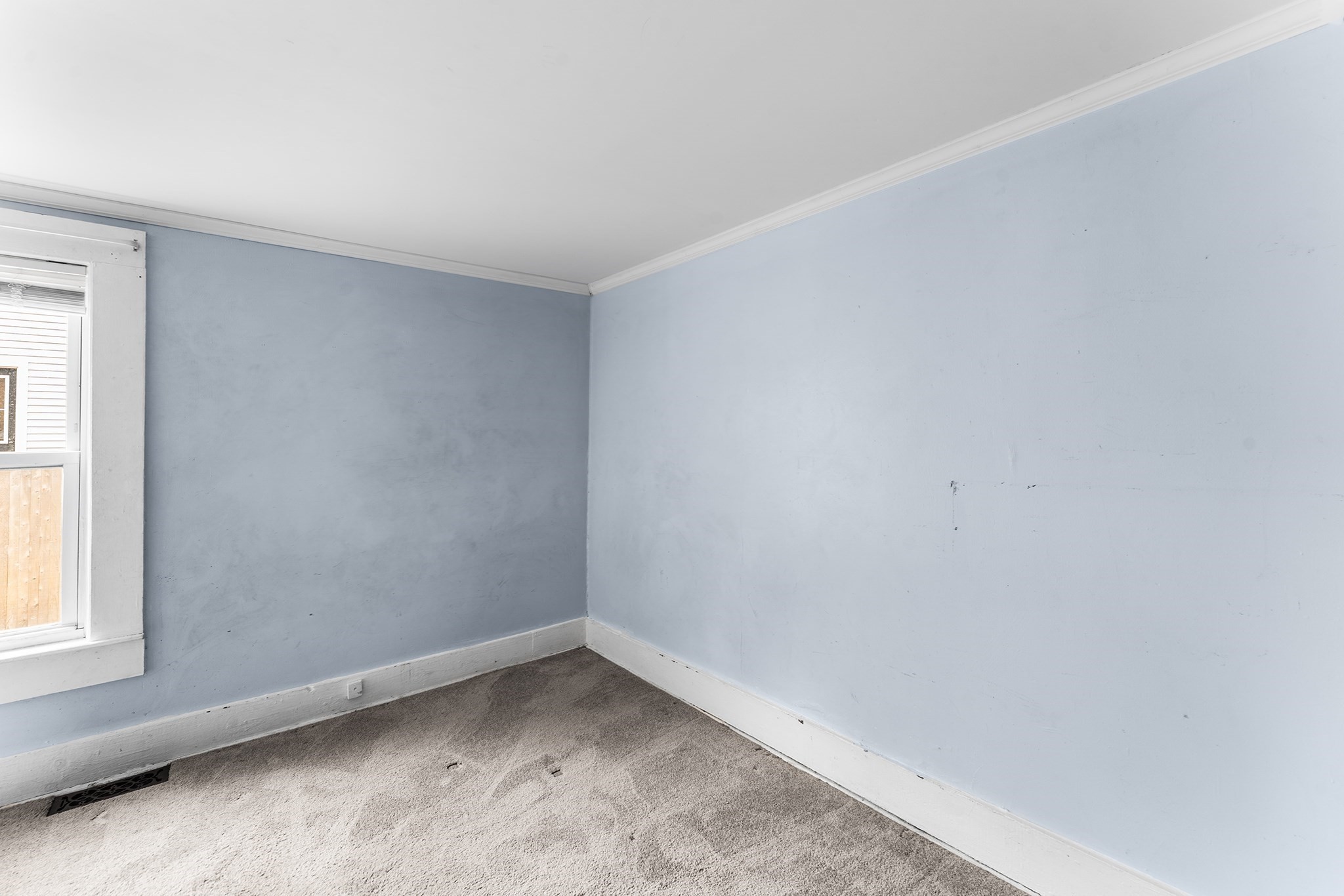 170 Wareham Rd, Marion, MA 02738 - Image 19