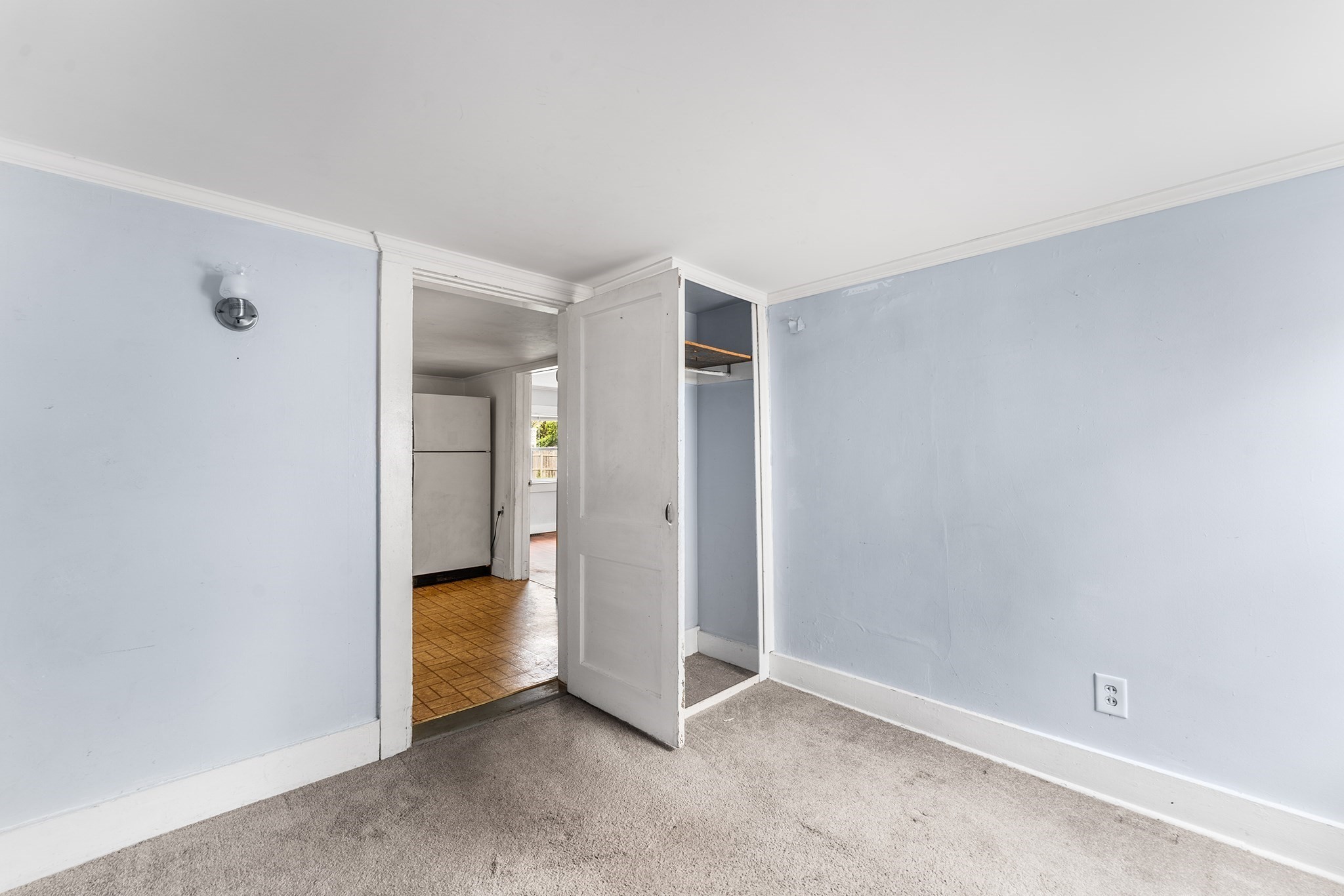 170 Wareham Rd, Marion, MA 02738 - Image 20