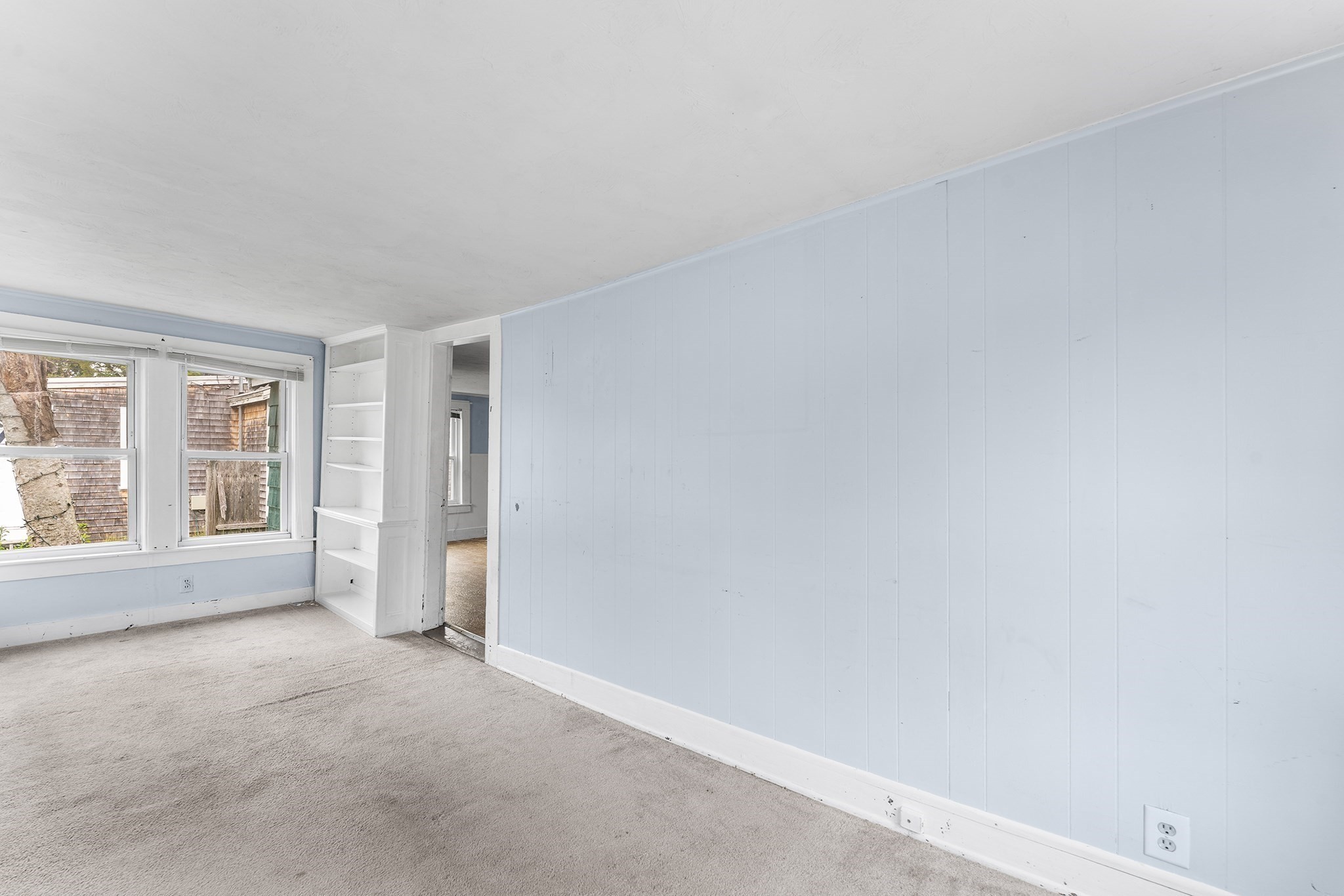 170 Wareham Rd, Marion, MA 02738 - Image 3